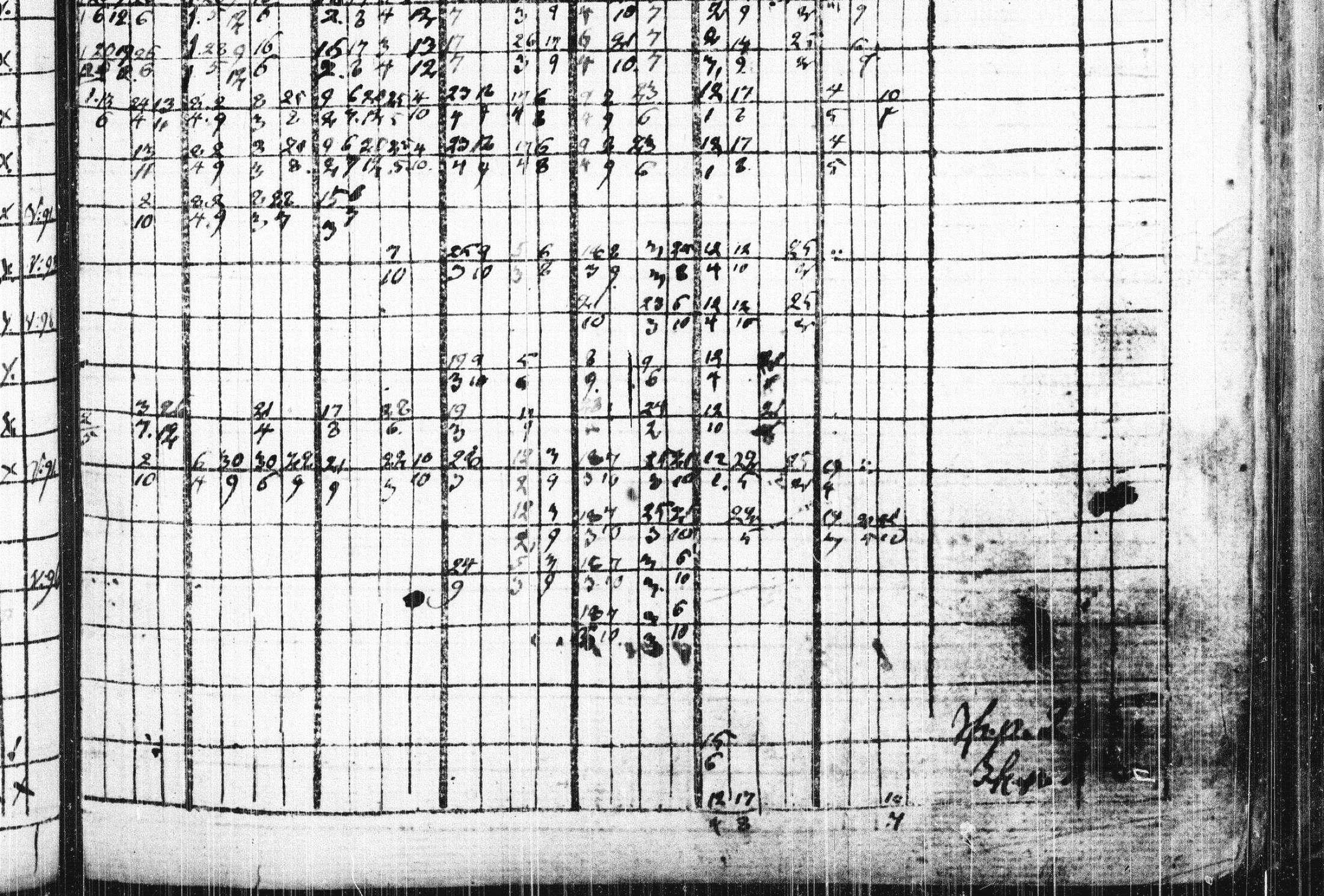 [ kuvat/449.jpg ]