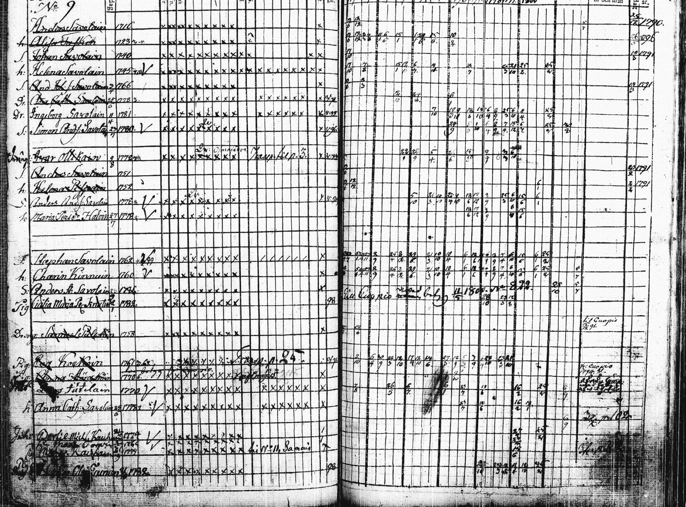 [ kuvat/451.jpg ]