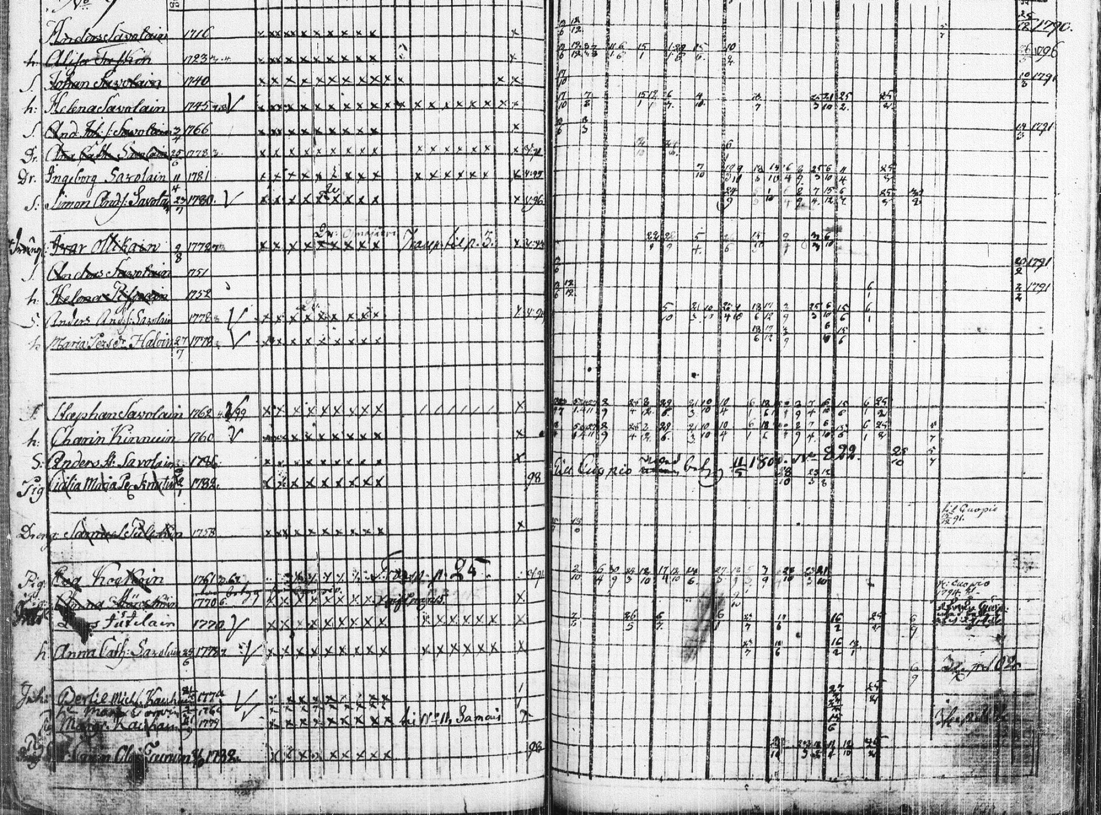 [ kuvat/452.jpg ]