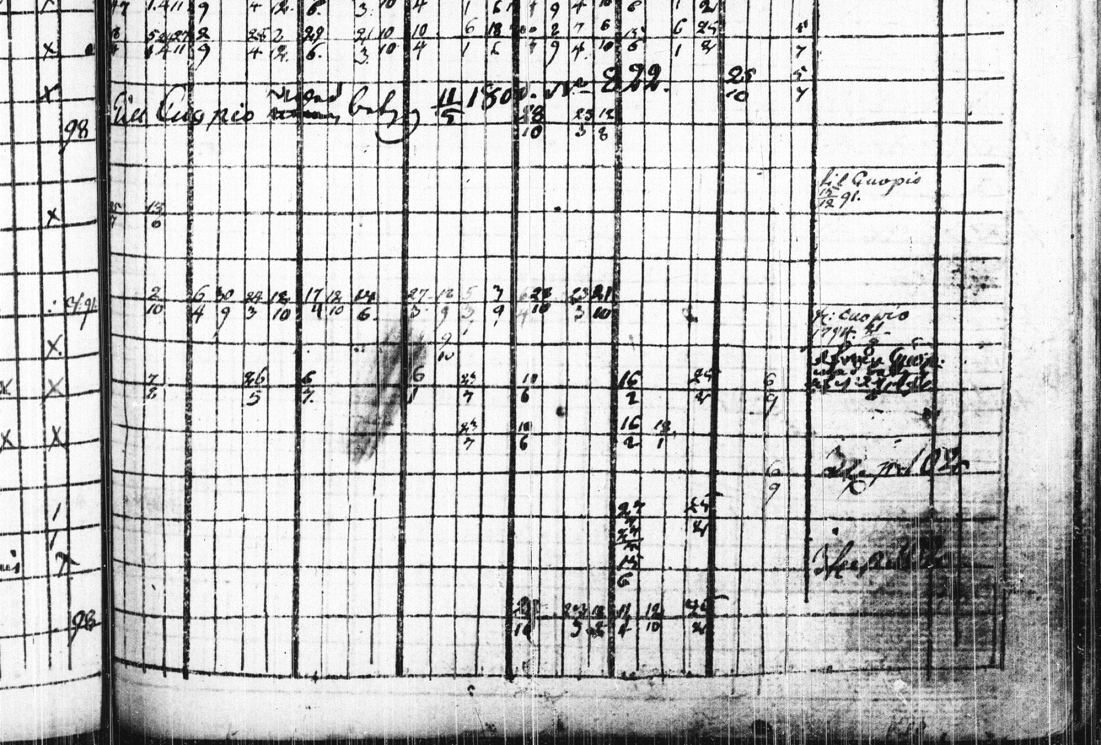 [ kuvat/454.jpg ]