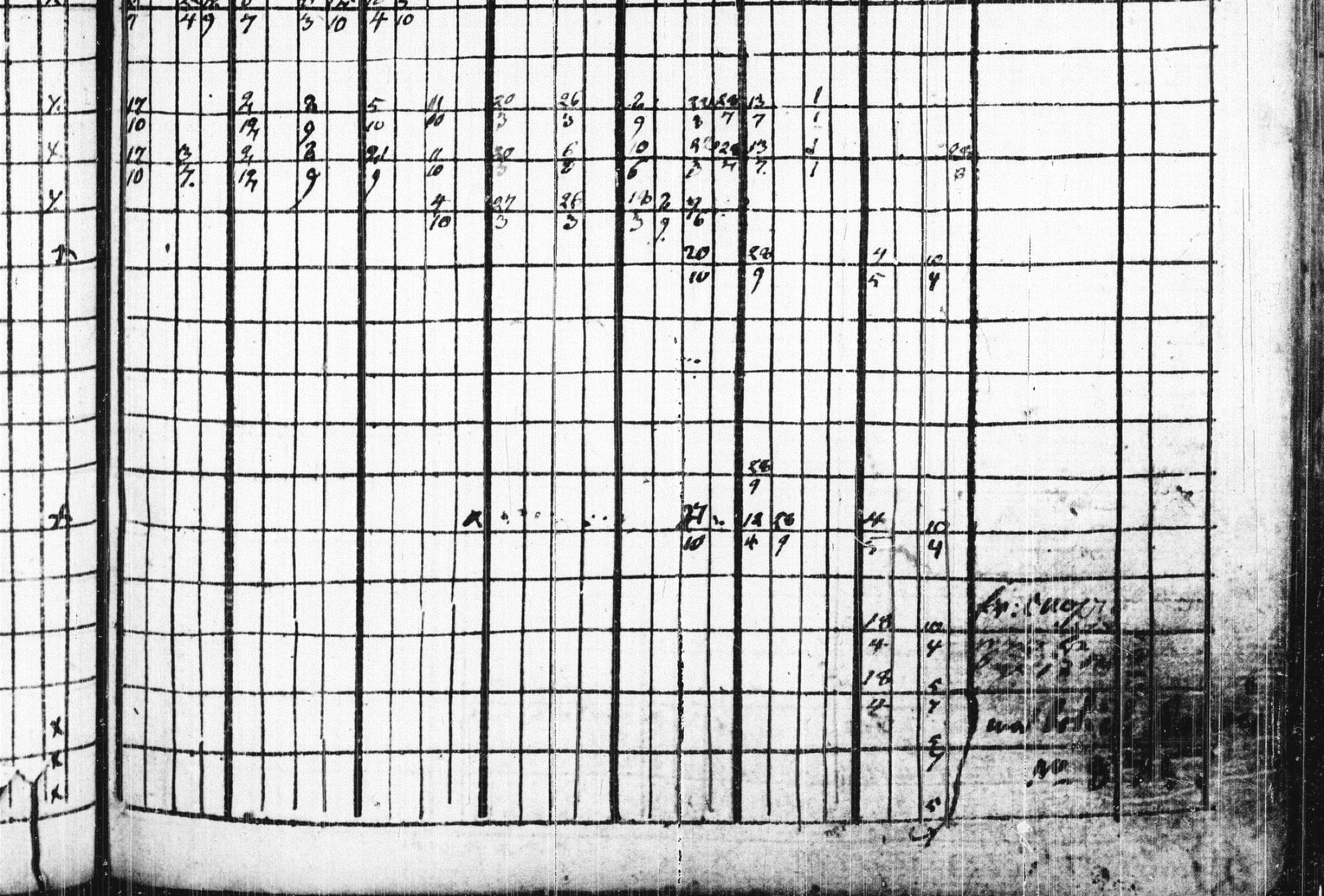 [ kuvat/475.jpg ]