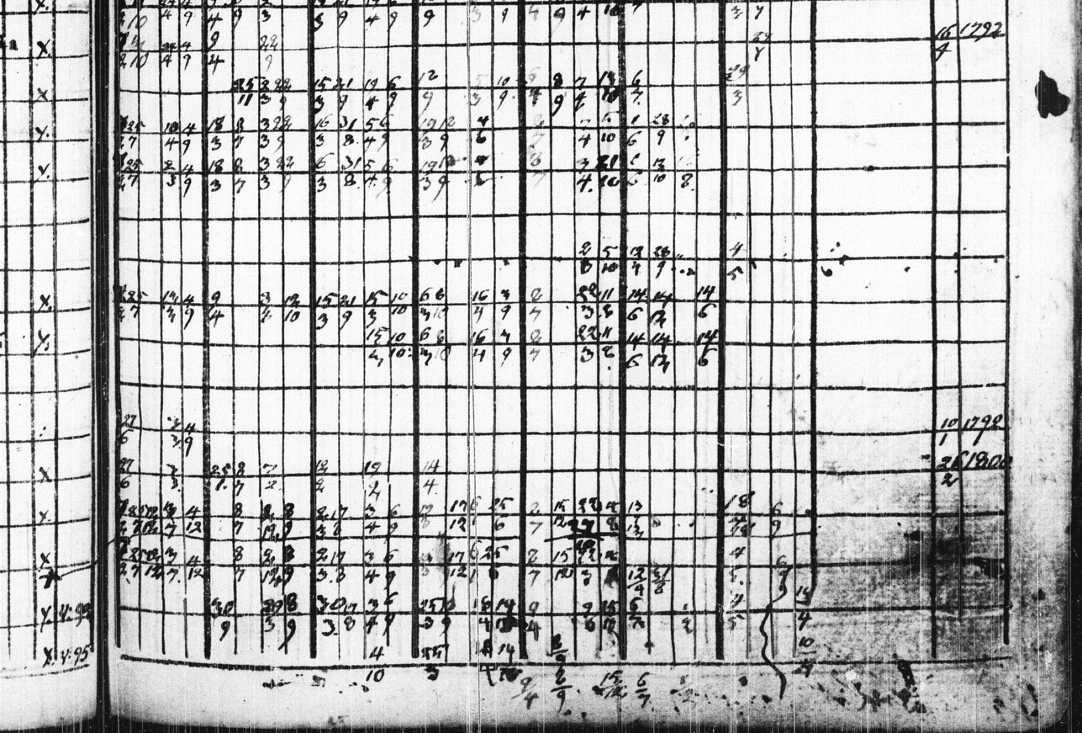 [ kuvat/483.jpg ]
