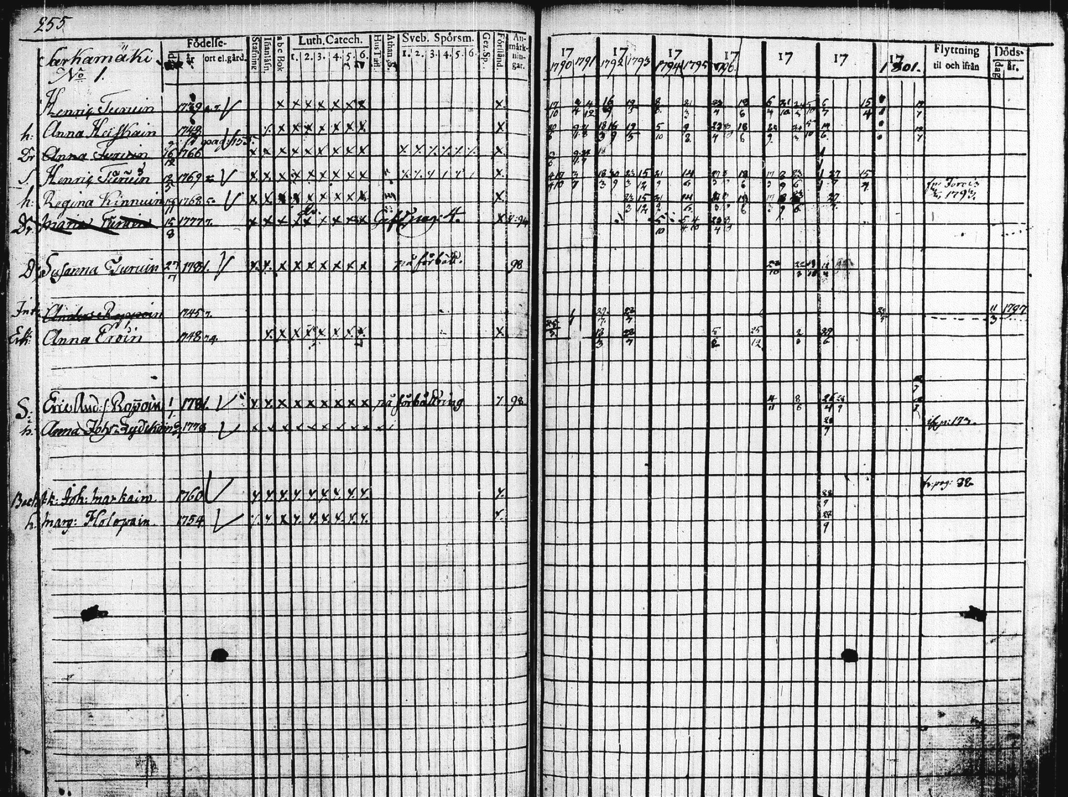 [ kuvat/486.jpg ]