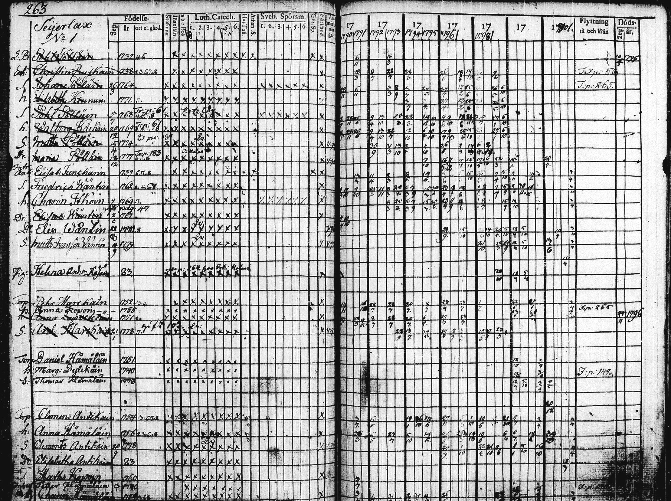 [ kuvat/498.jpg ]