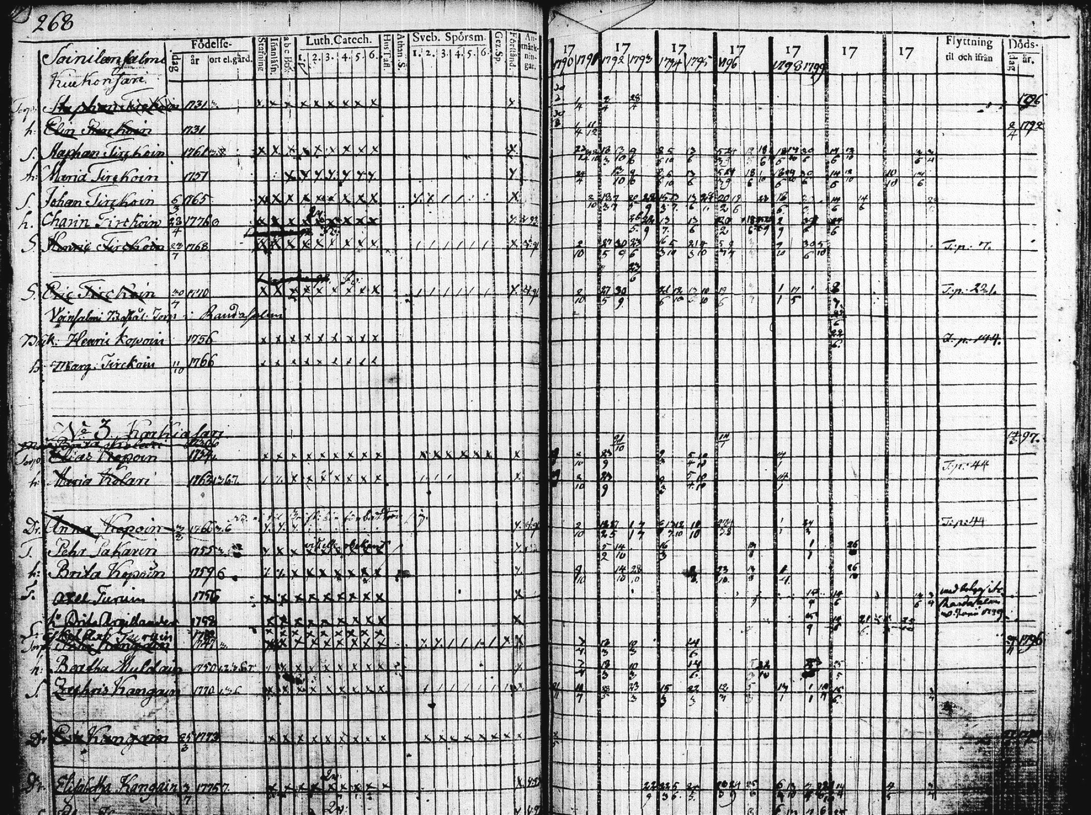 [ kuvat/519.jpg ]