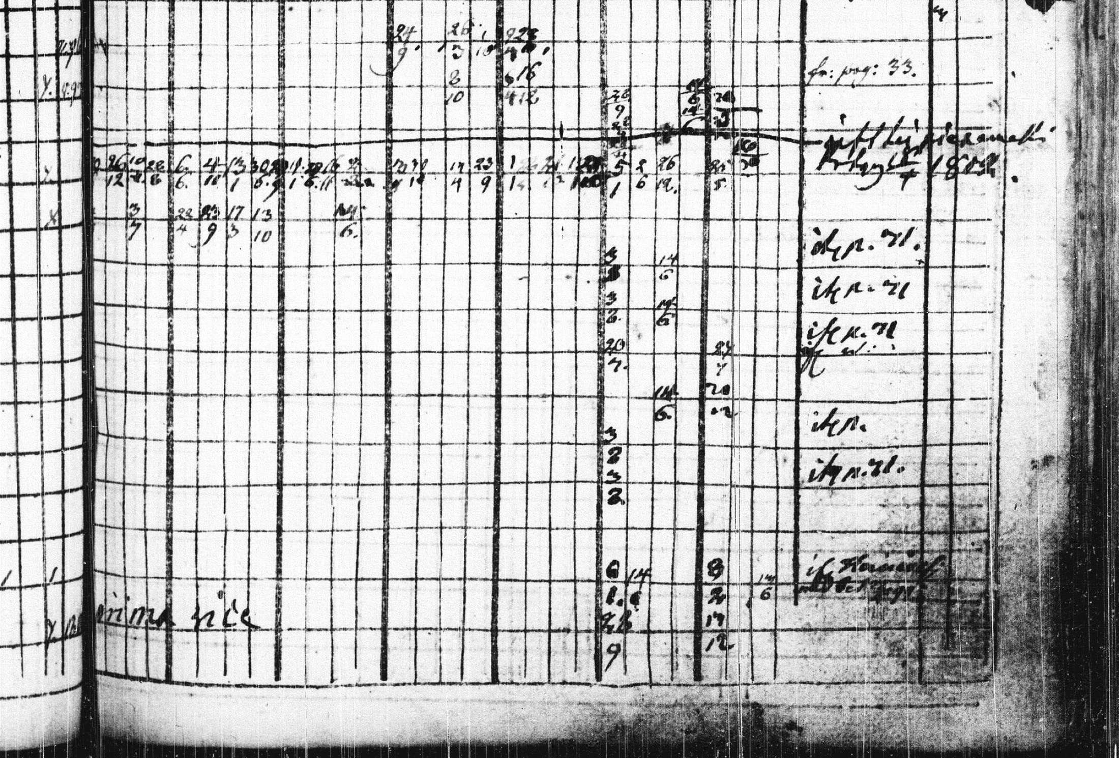 [ kuvat/535.jpg ]