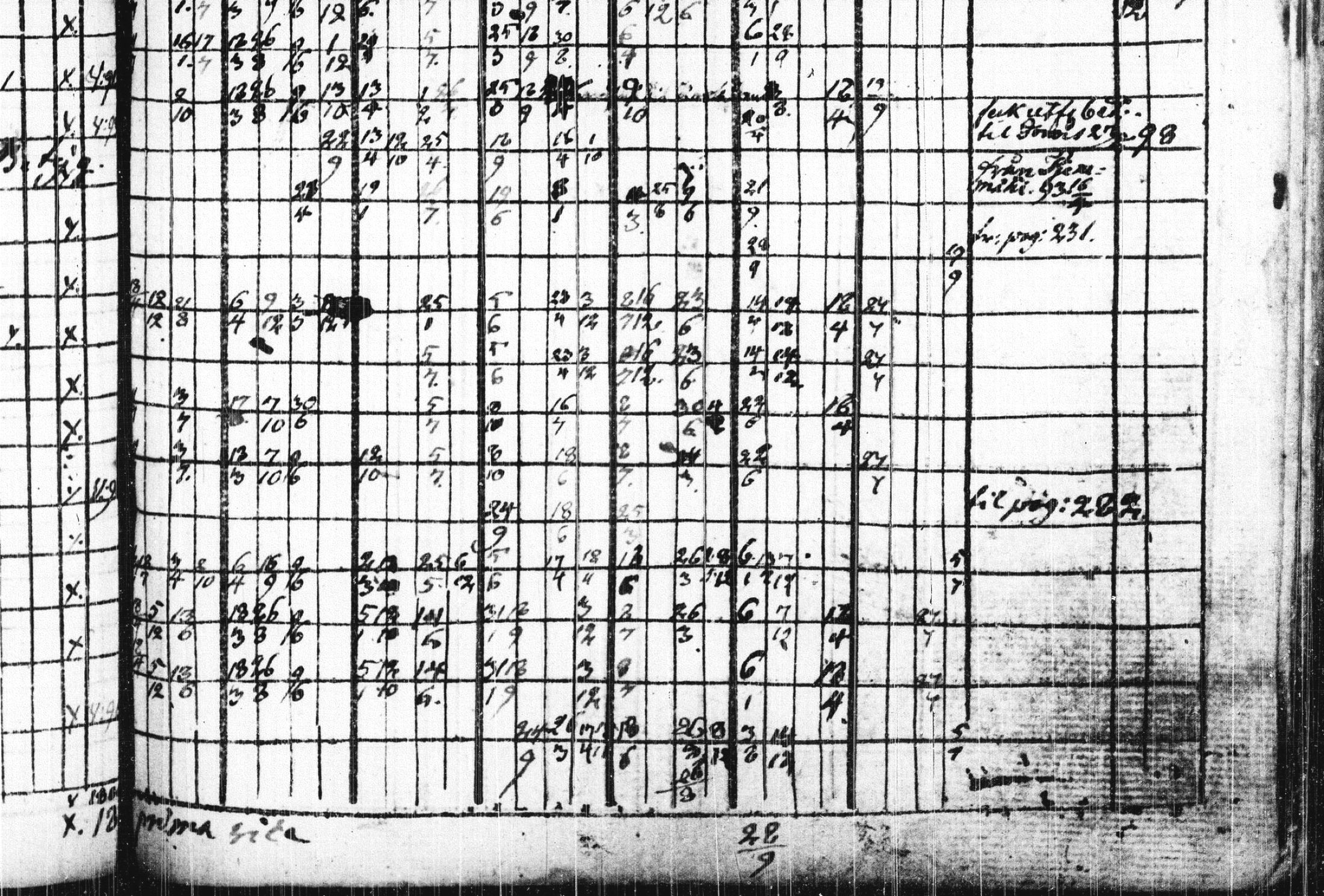 [ kuvat/561.jpg ]