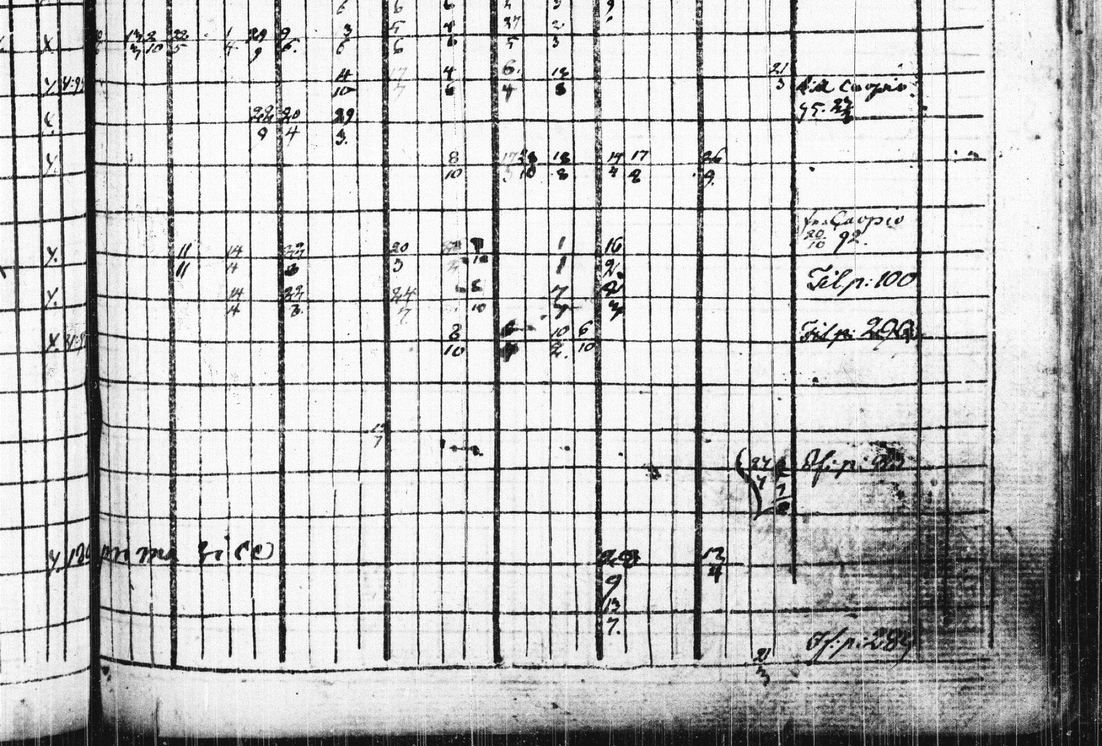 [ kuvat/575.jpg ]