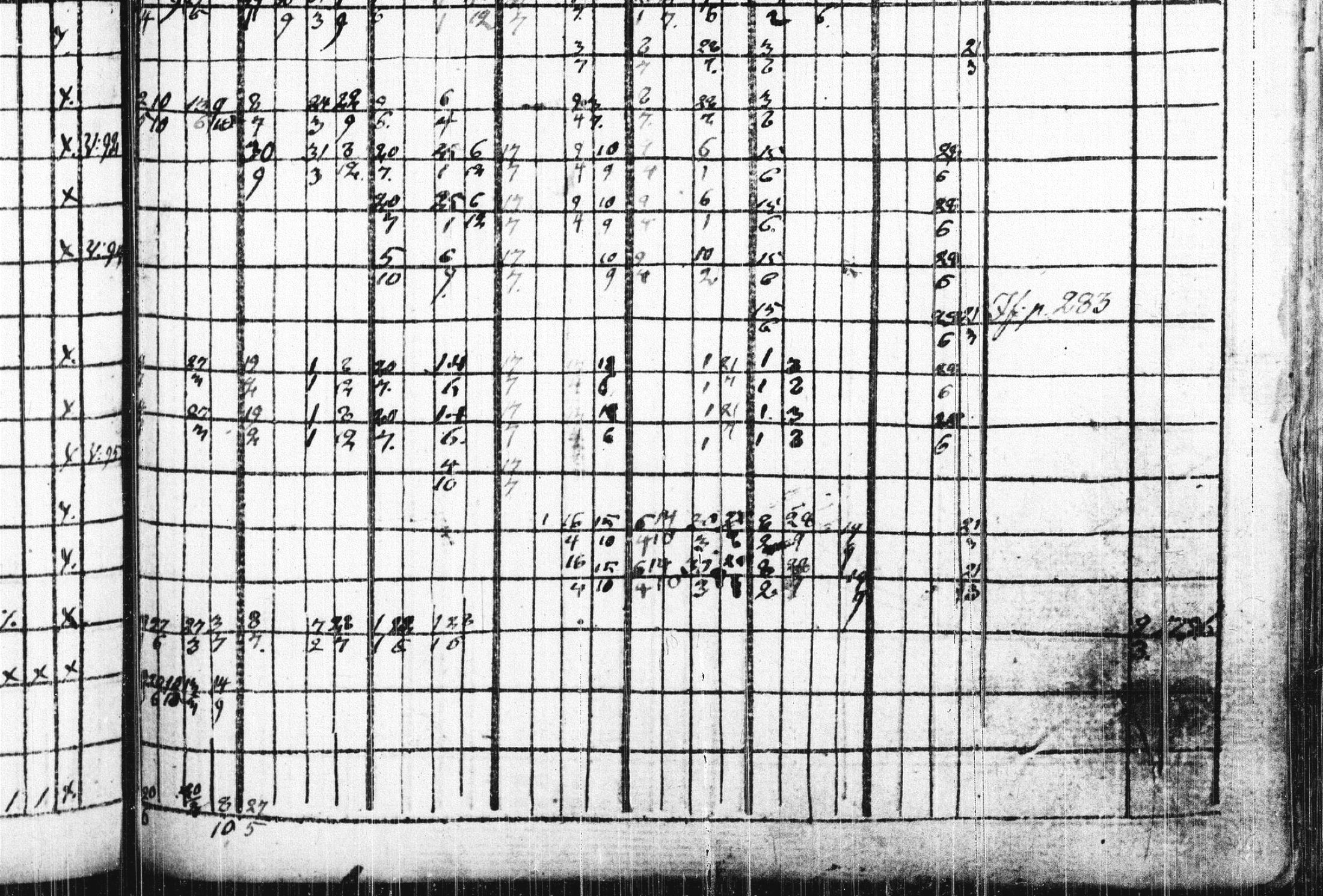 [ kuvat/597.jpg ]