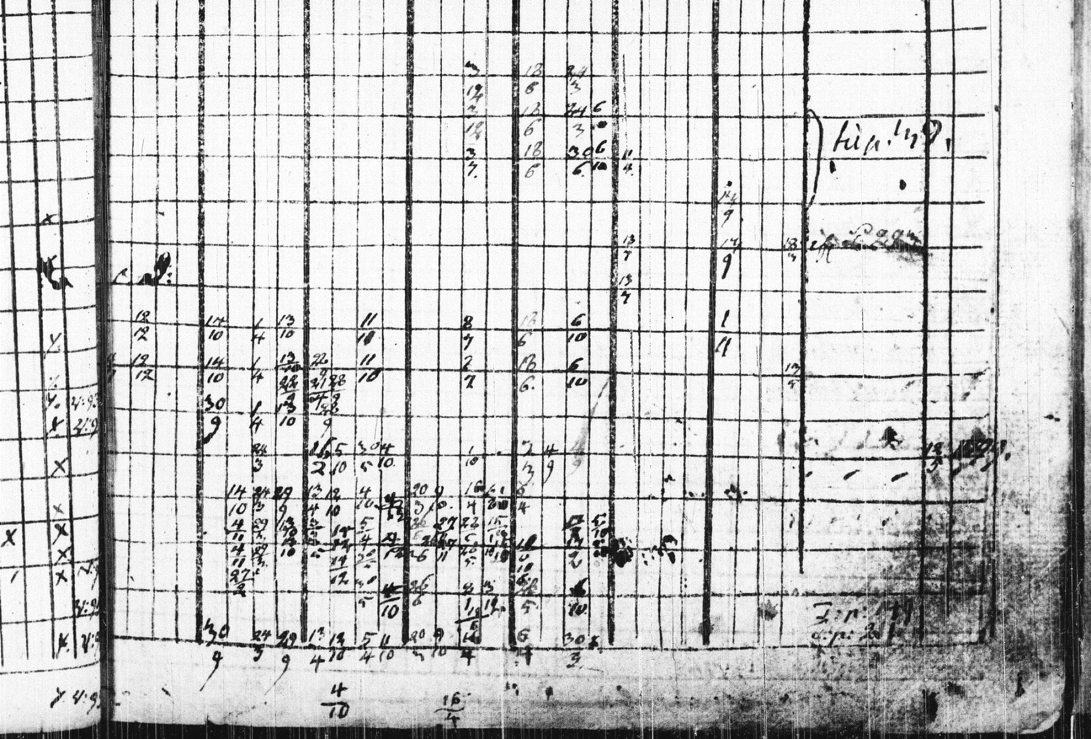 [ kuvat/81.jpg ]