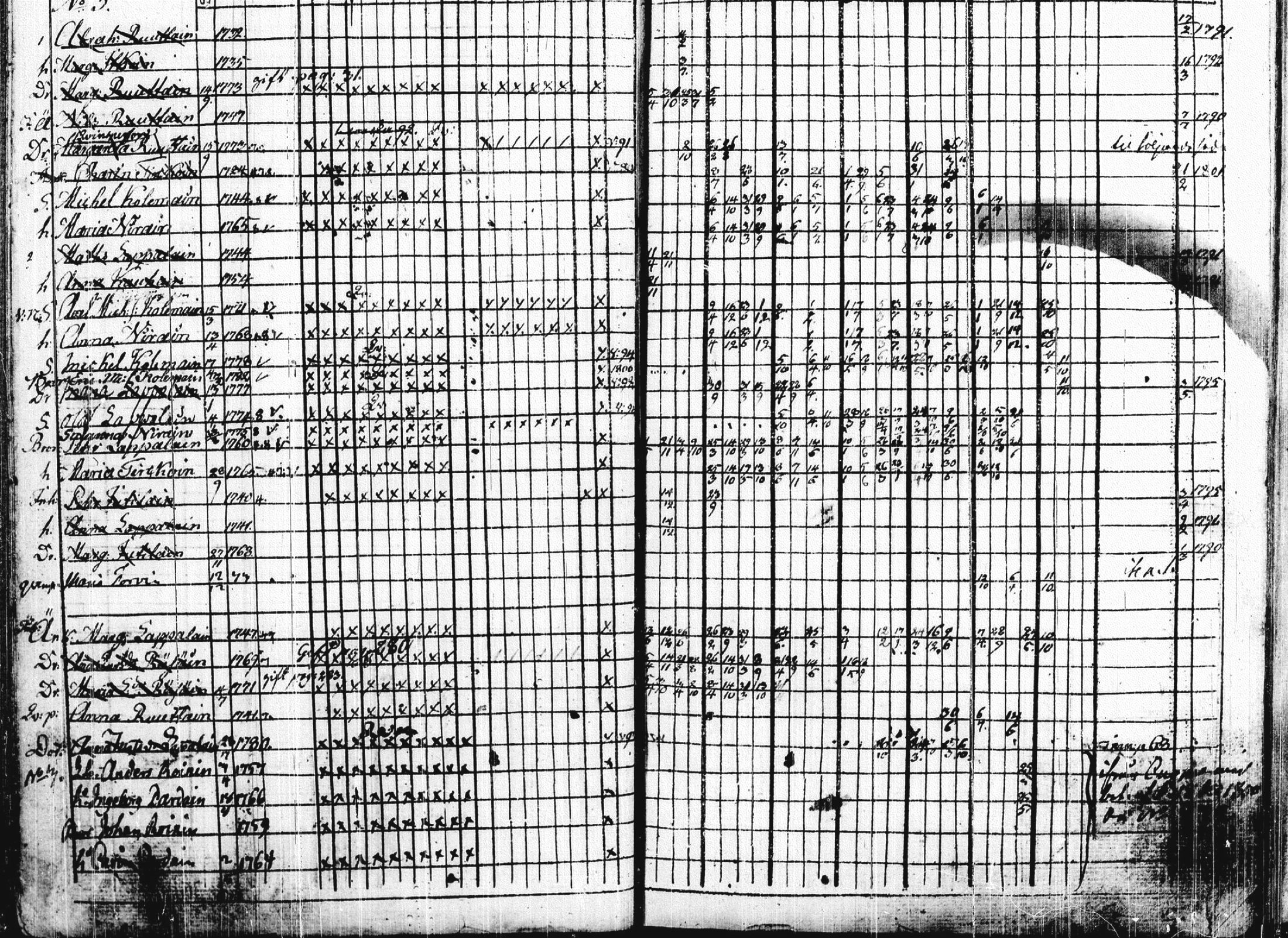[ kuvat/90.jpg ]