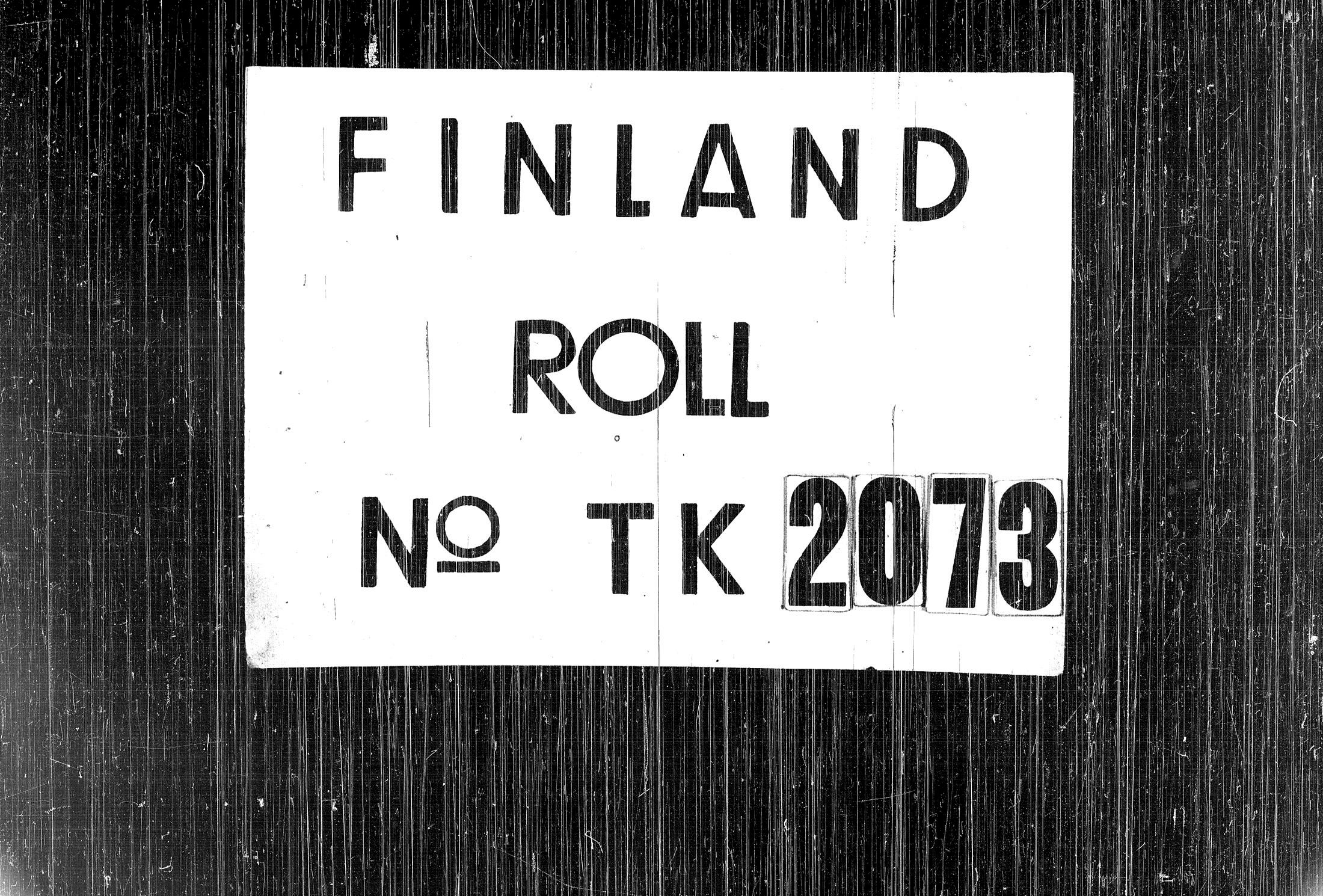 [ kuvat/1.jpg ]