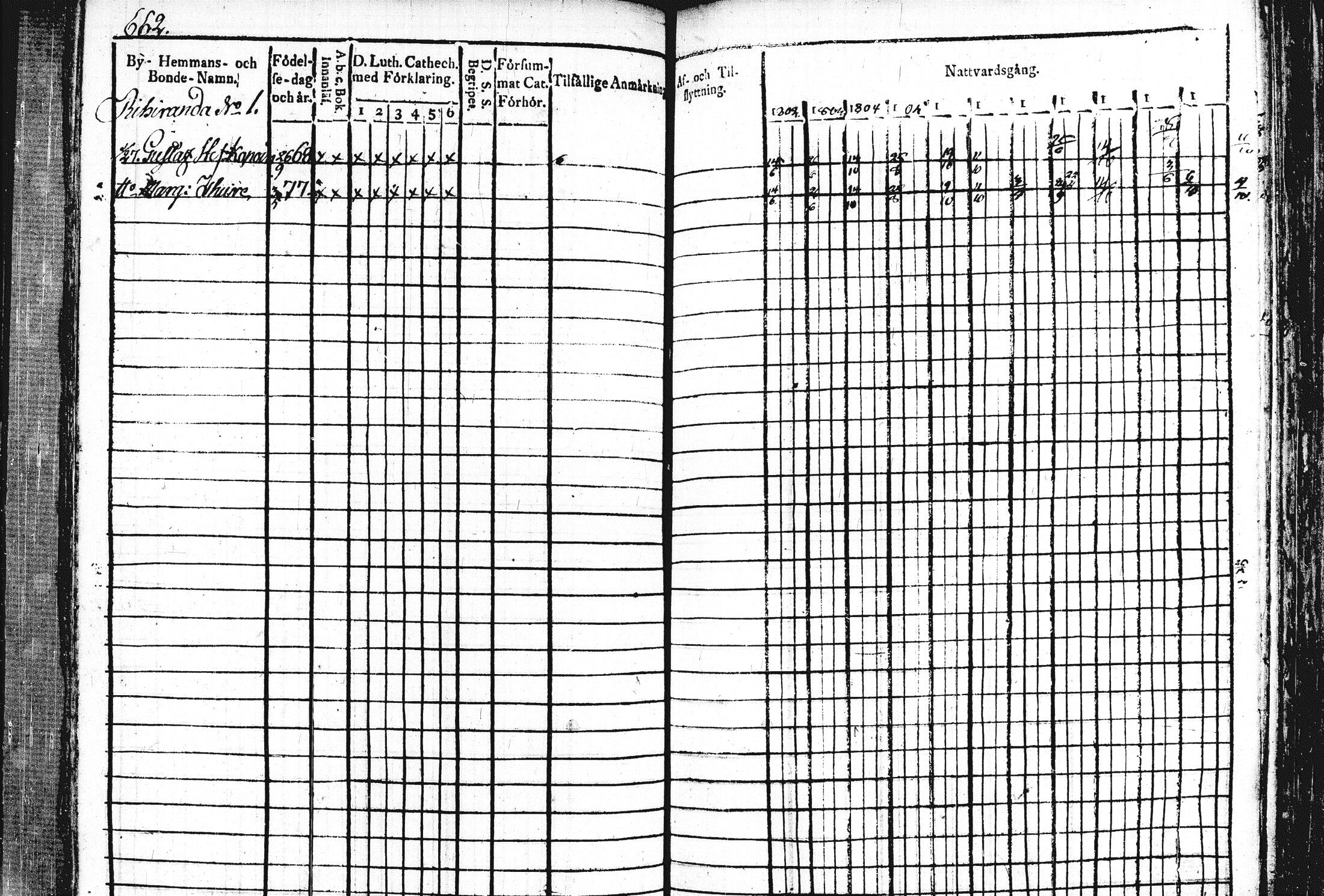 [ kuvat/176.jpg ]