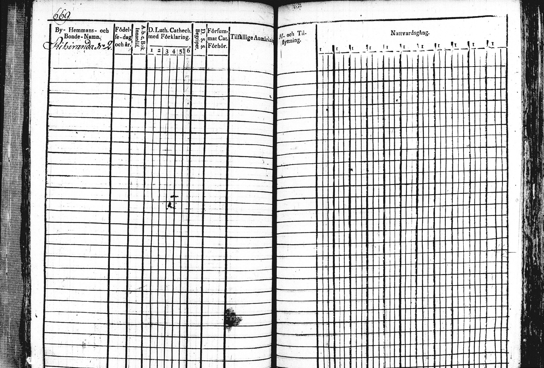 [ kuvat/185.jpg ]