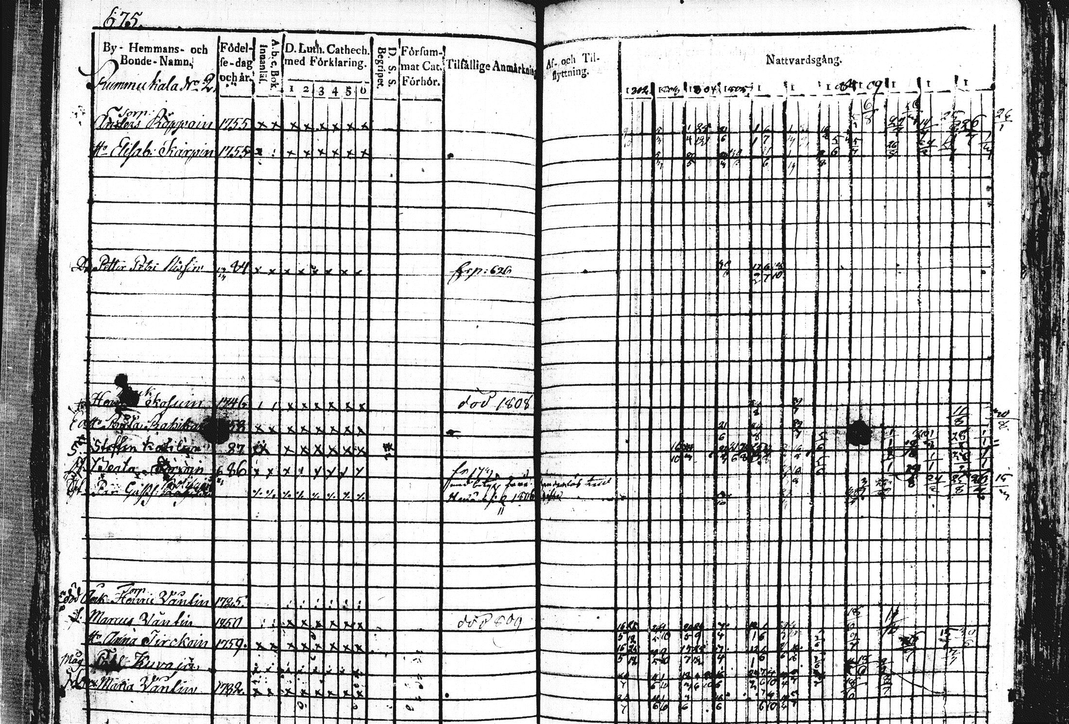 [ kuvat/191.jpg ]