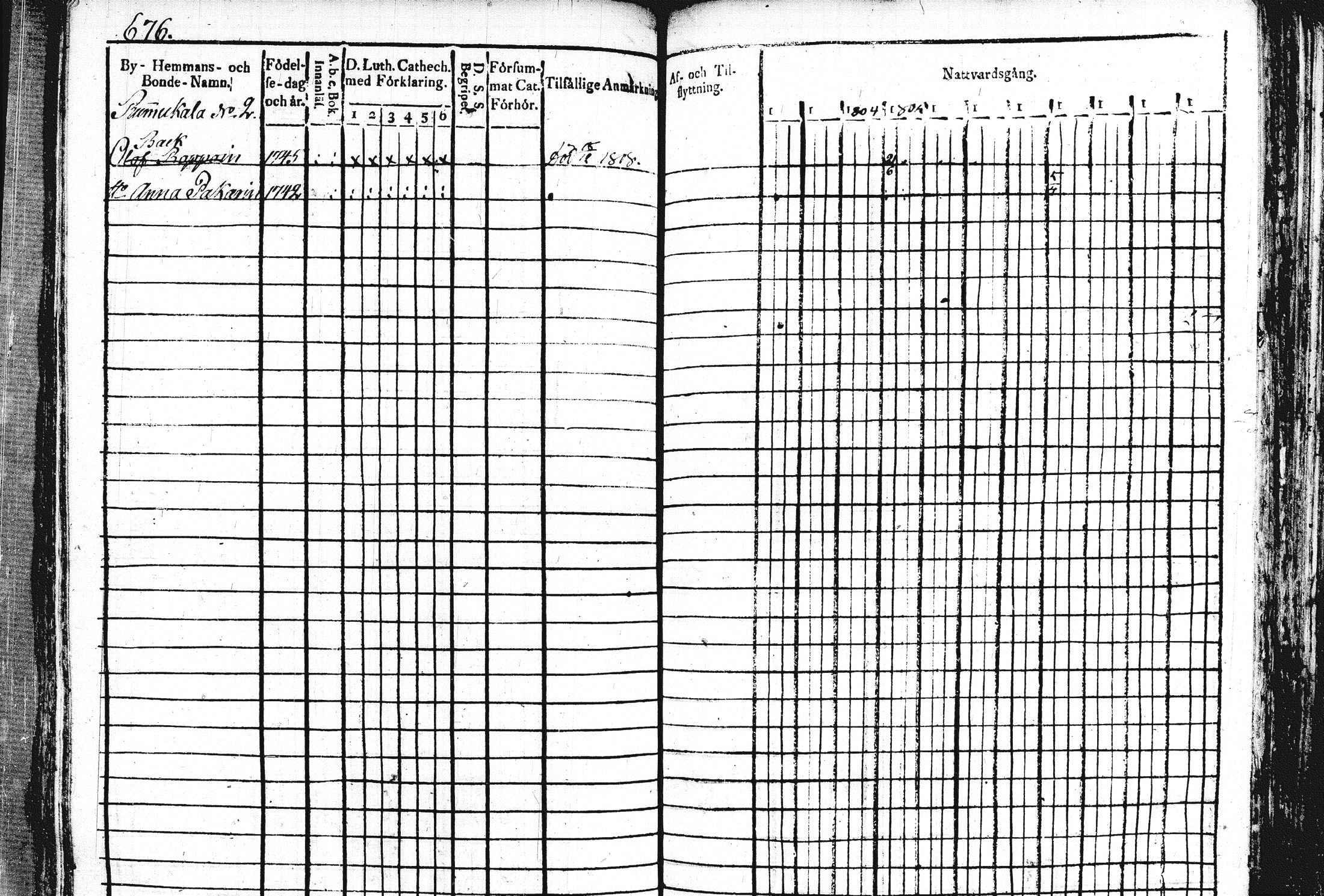 [ kuvat/192.jpg ]