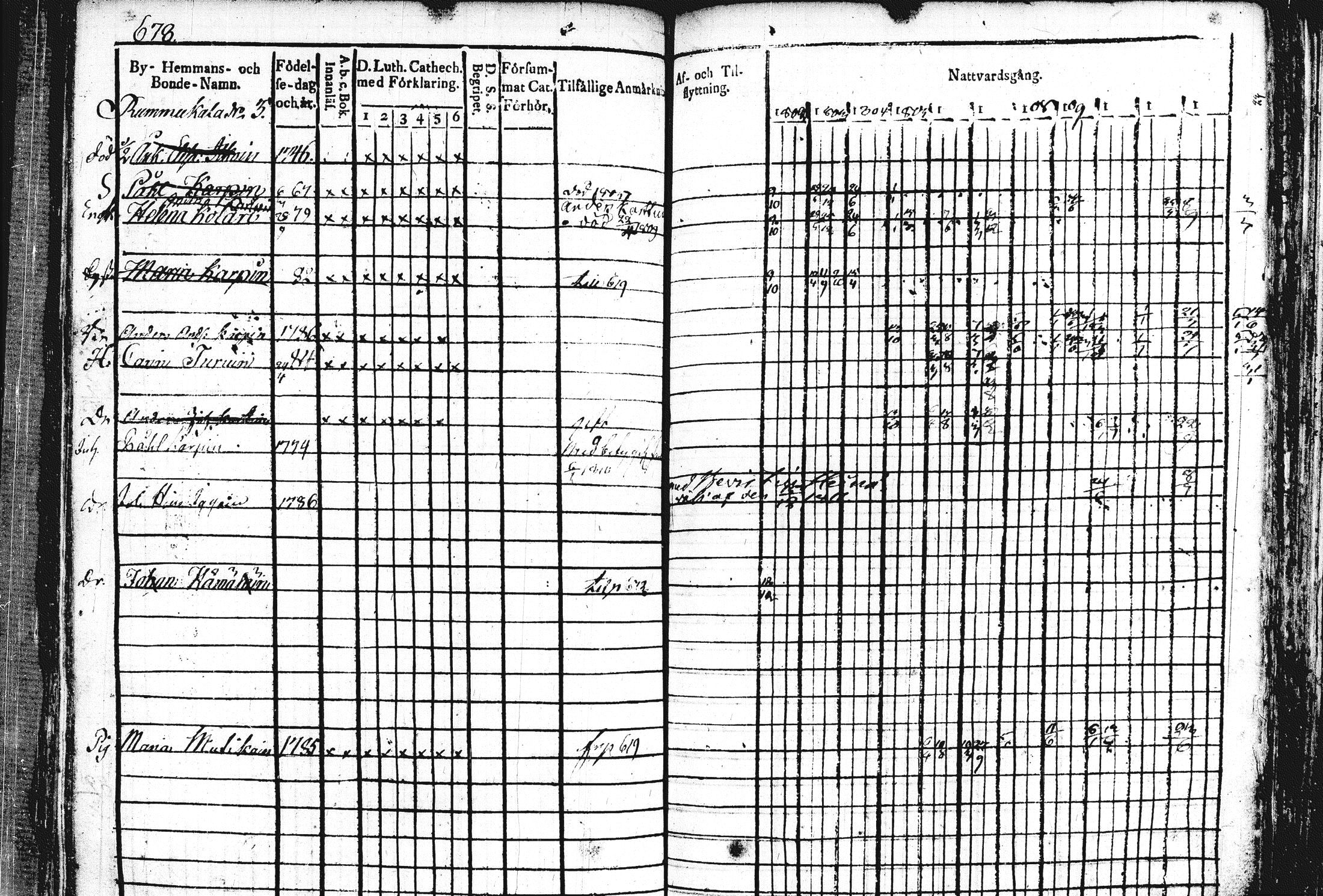 [ kuvat/194.jpg ]