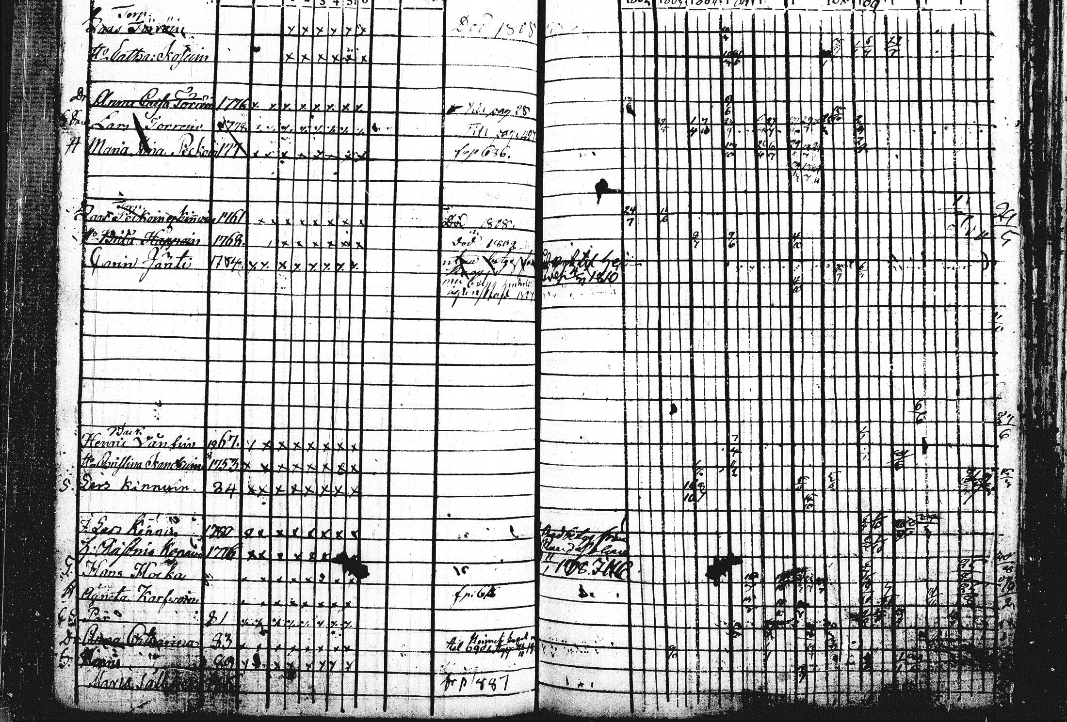 [ kuvat/205.jpg ]