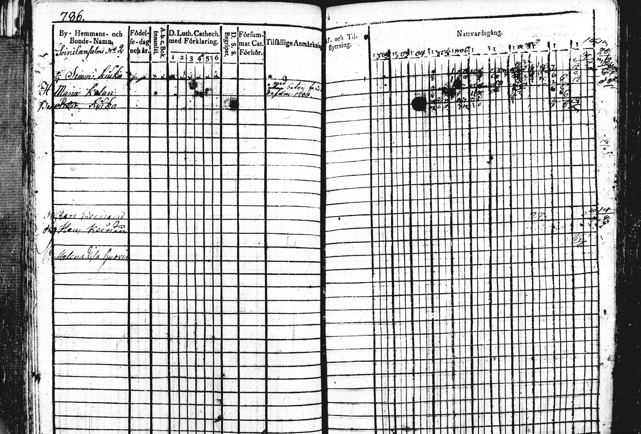 [ kuvat/319.jpg ]