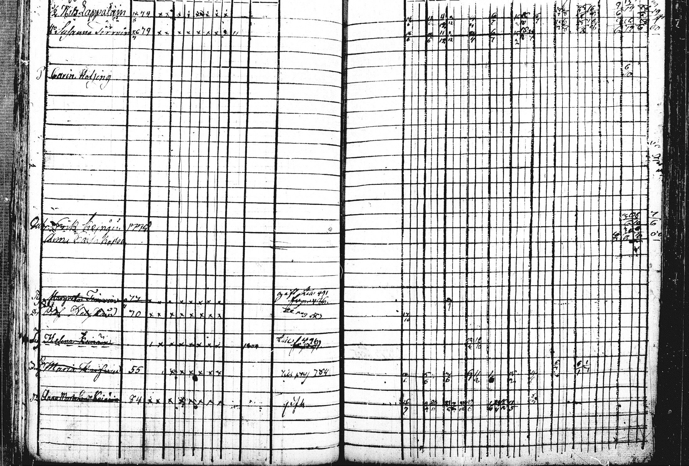 [ kuvat/329.jpg ]