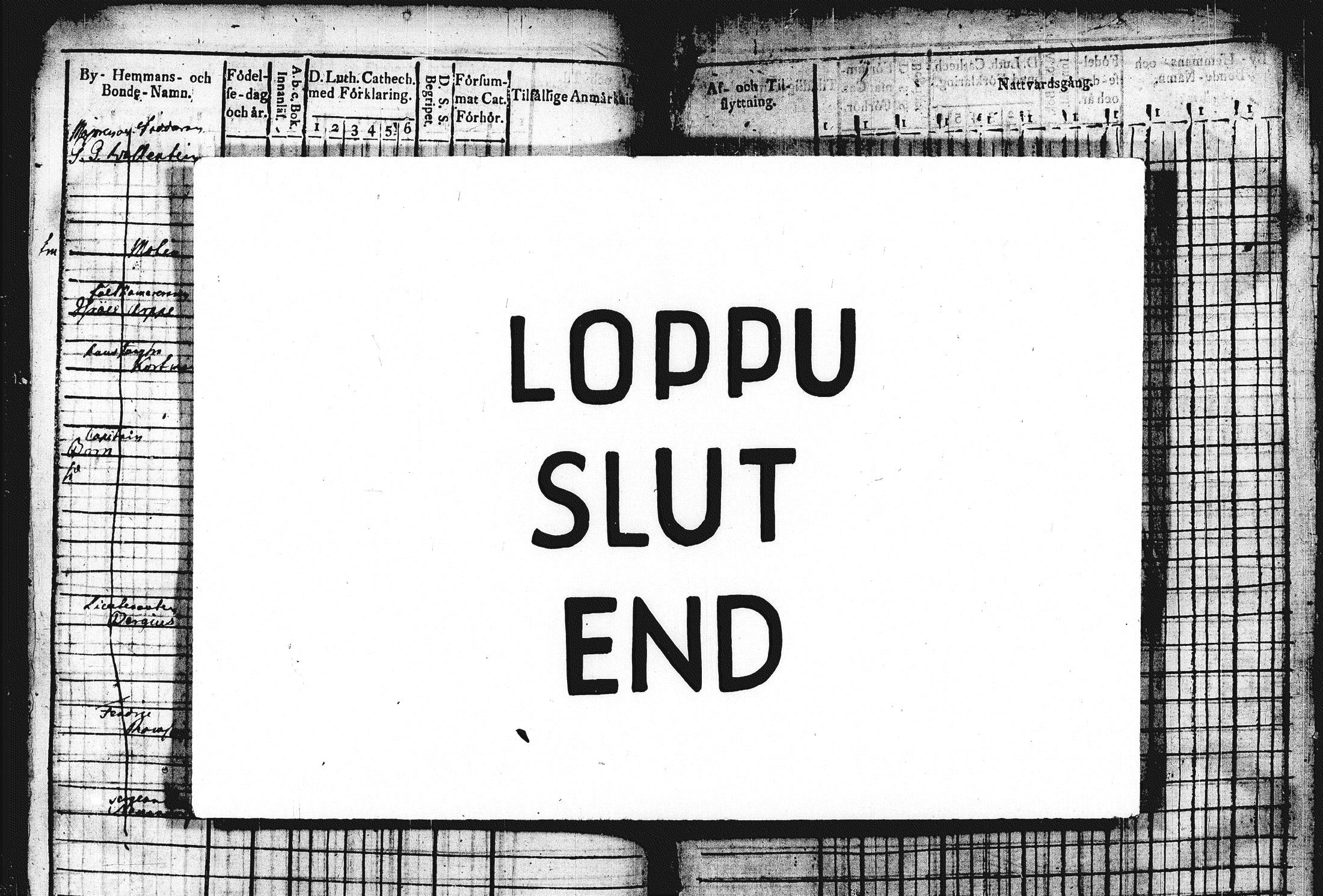 [ kuvat/552.jpg ]