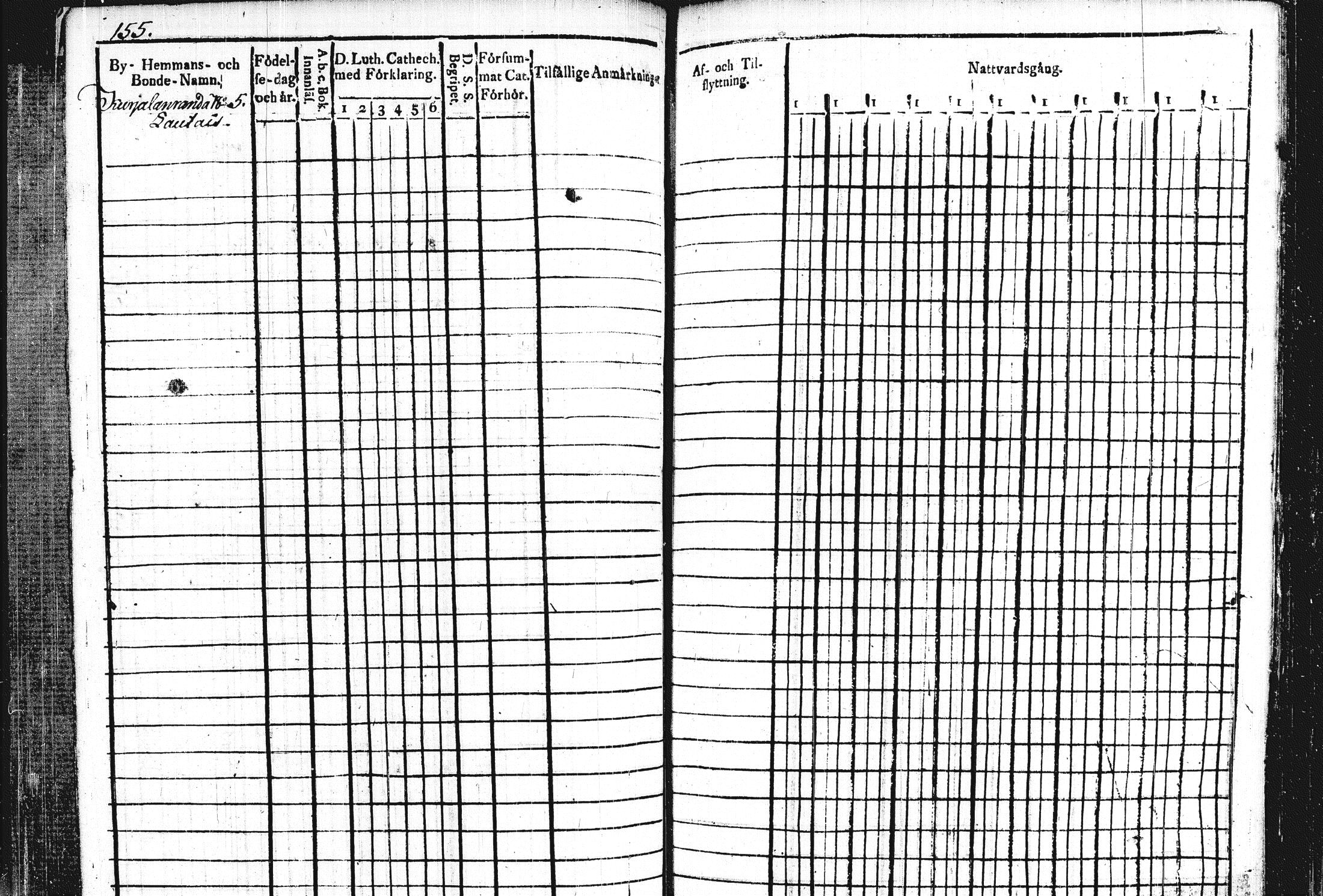[ kuvat/172.jpg ]