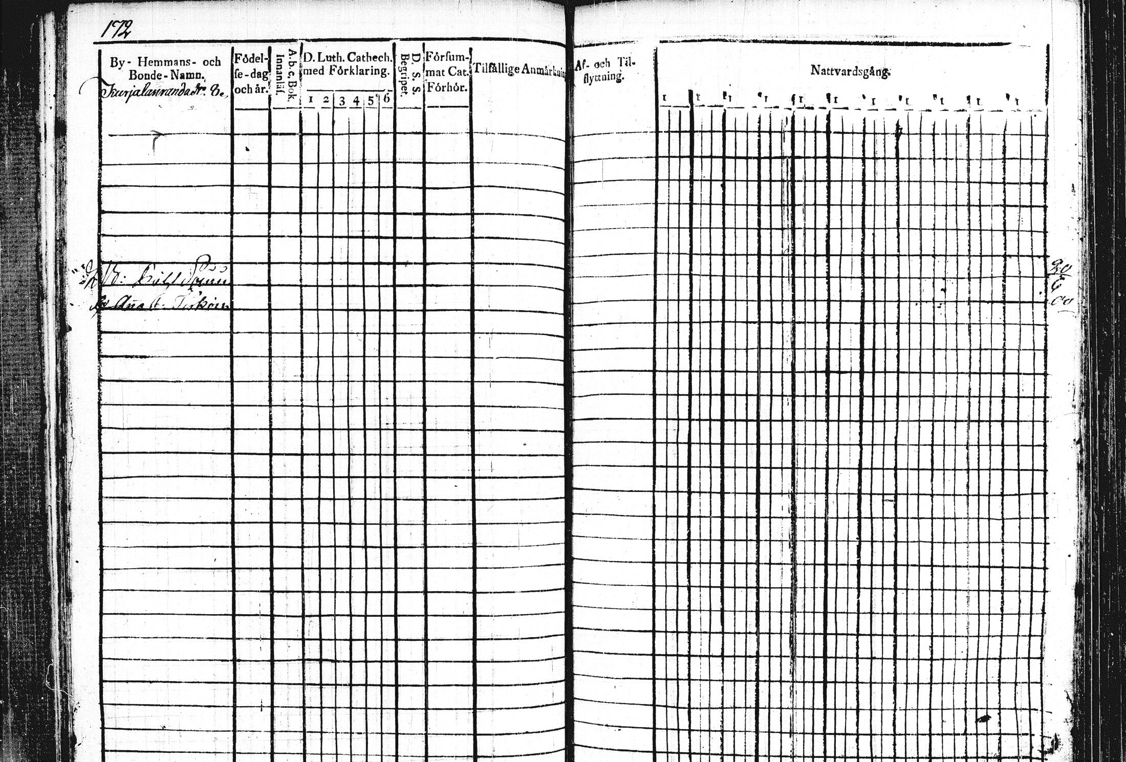 [ kuvat/189.jpg ]