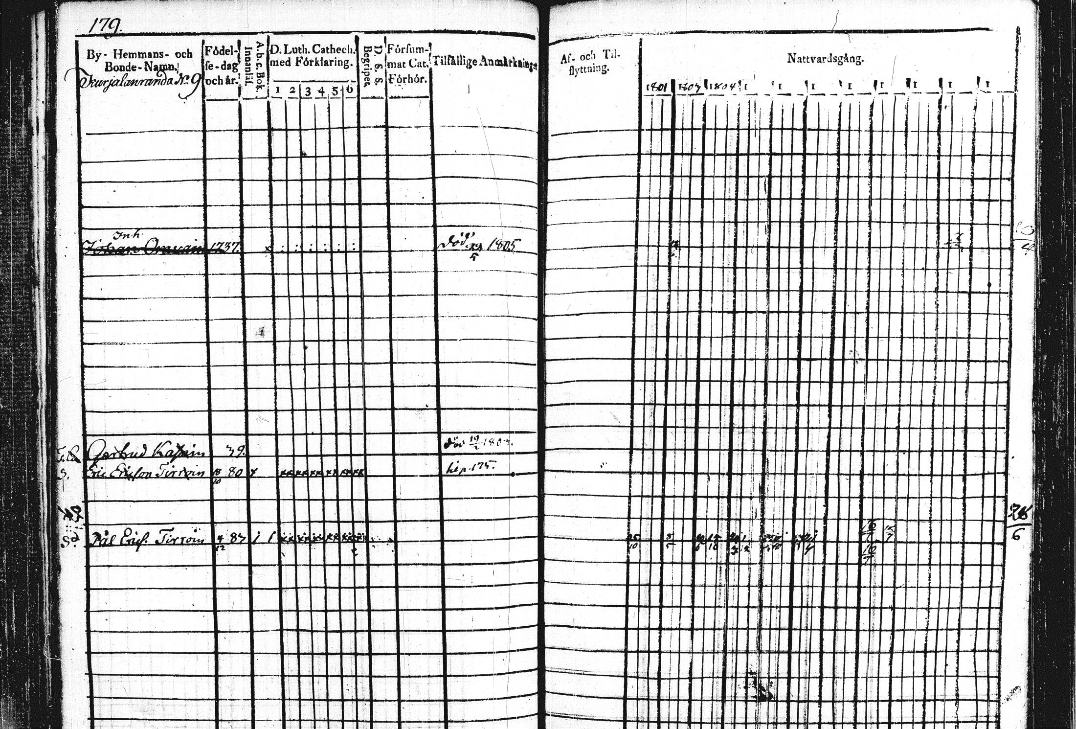 [ kuvat/196.jpg ]