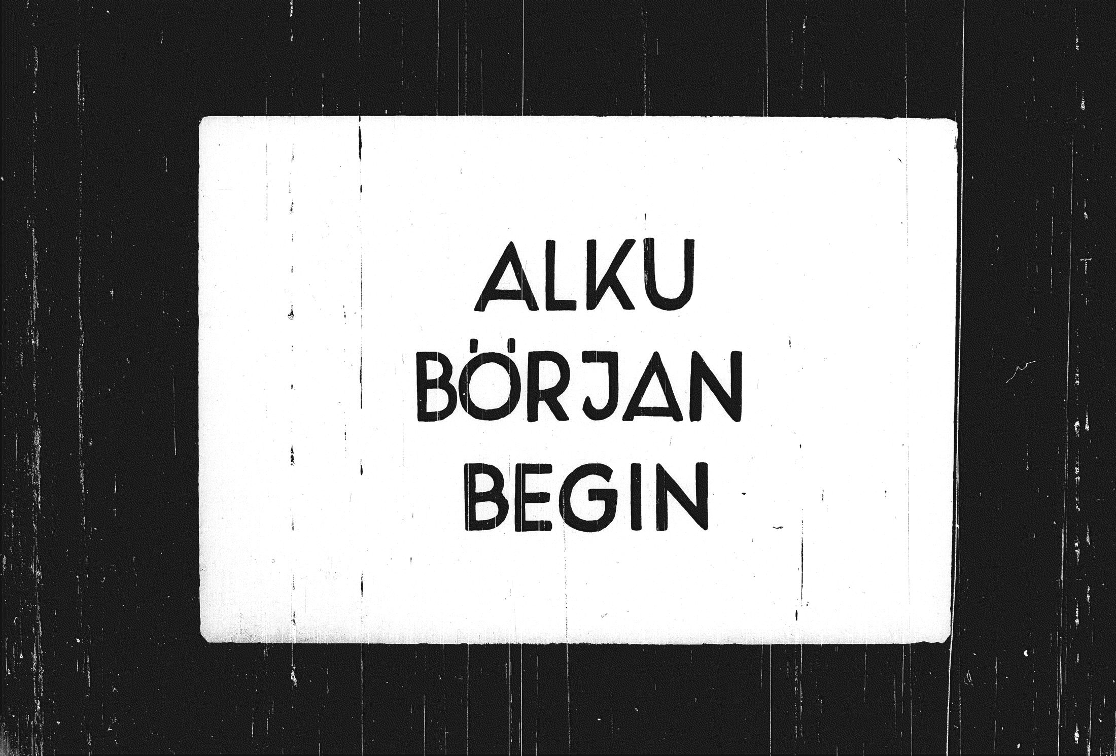 [ kuvat/3.jpg ]