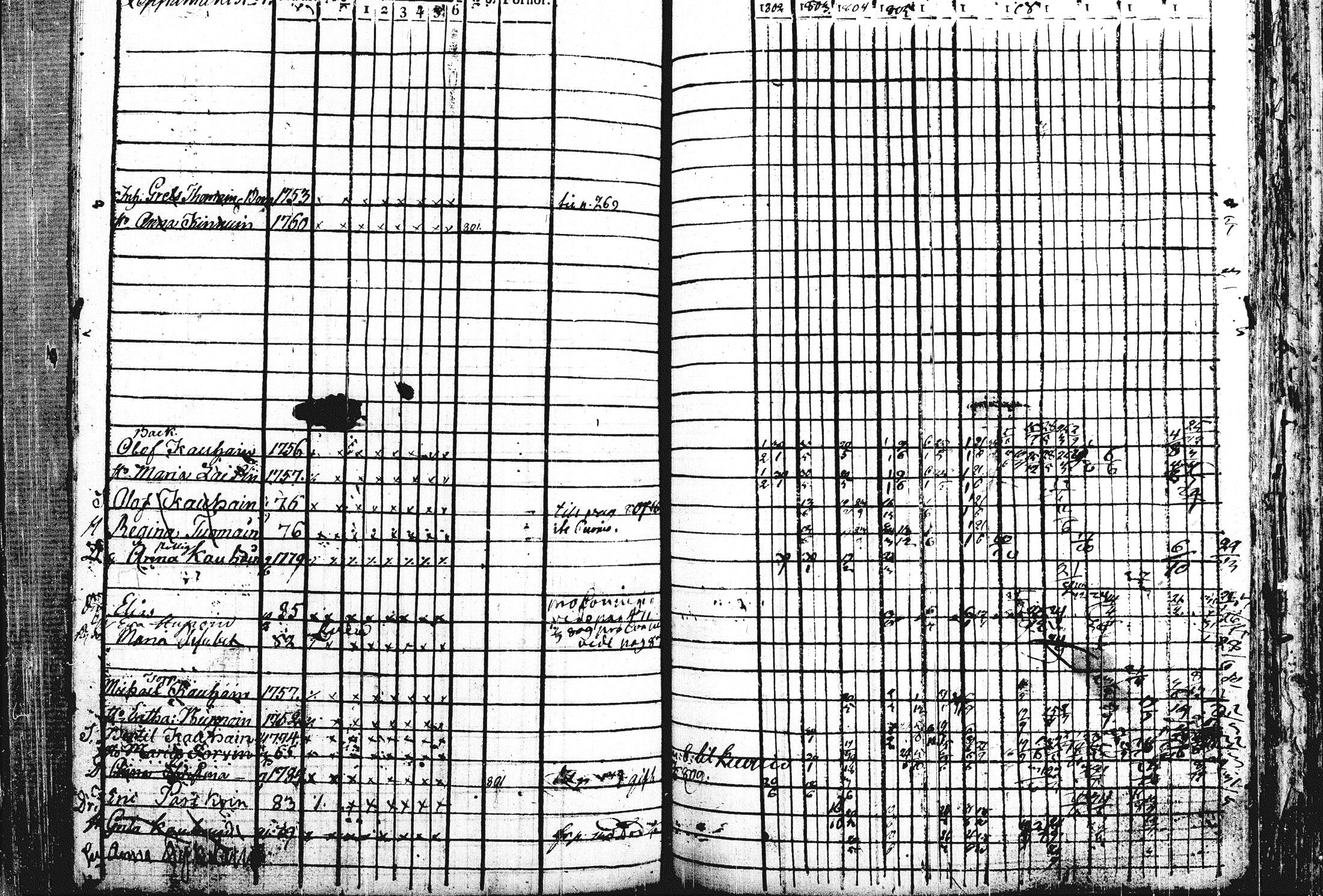 [ kuvat/329.jpg ]