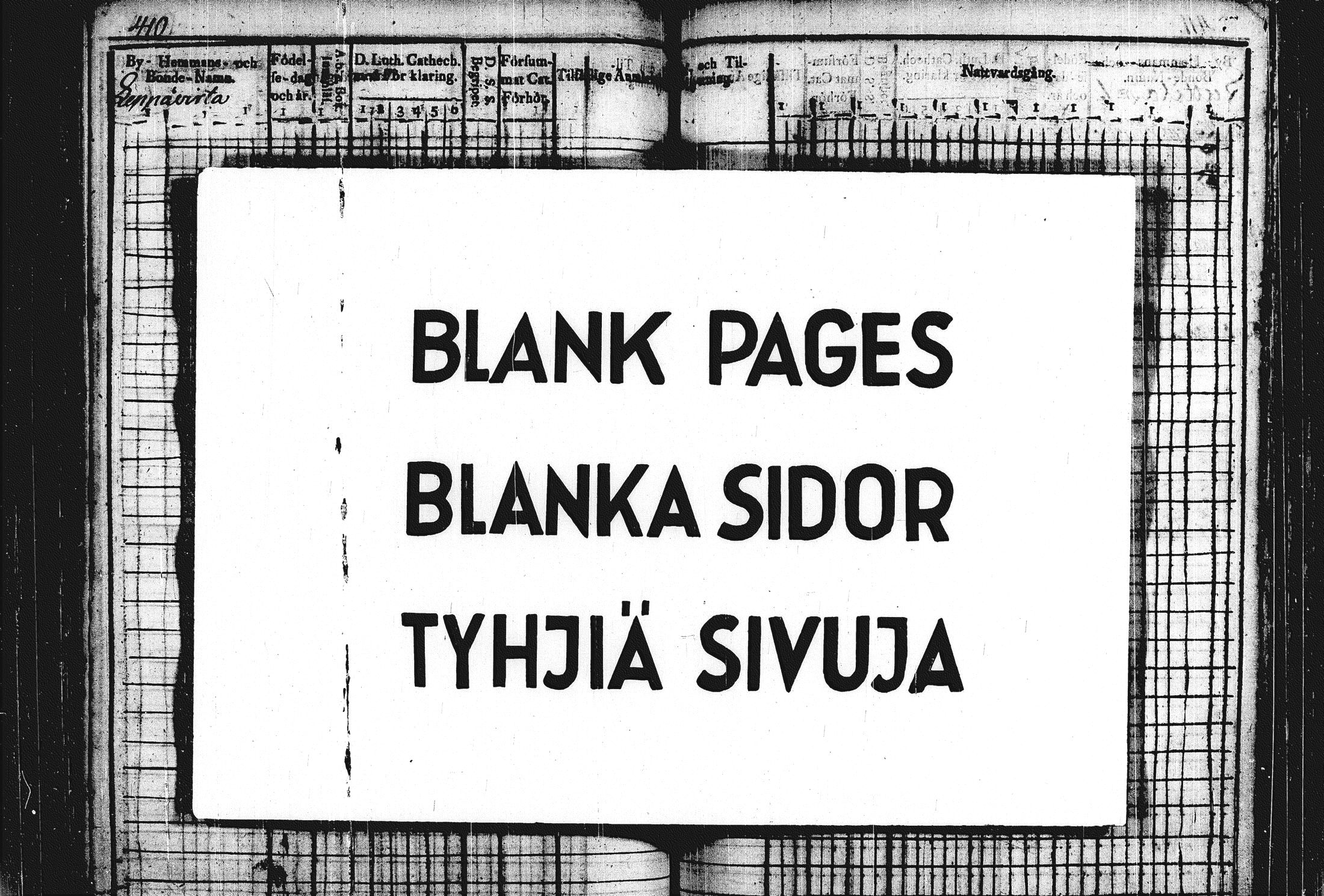 [ kuvat/455.jpg ]