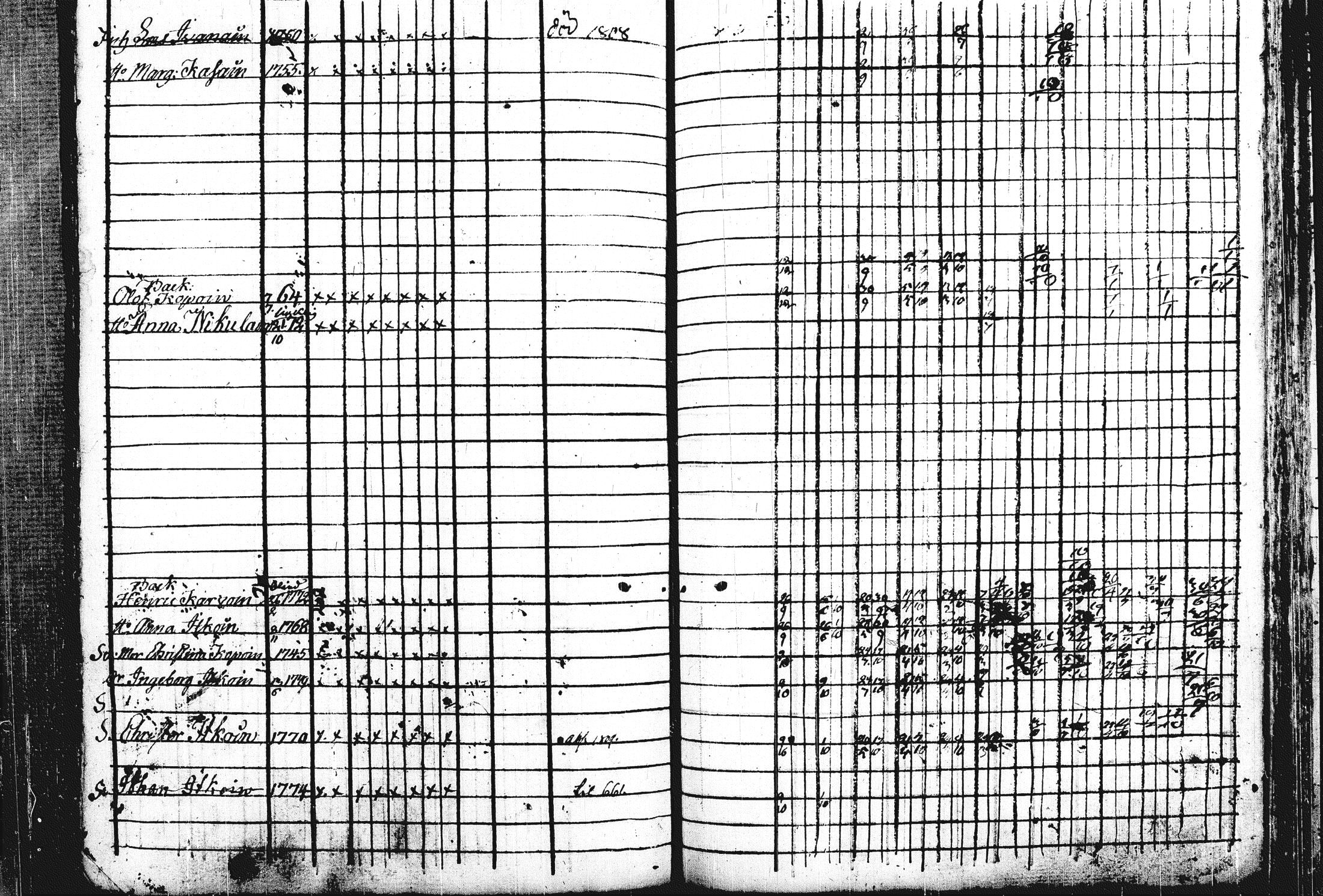 [ kuvat/483.jpg ]