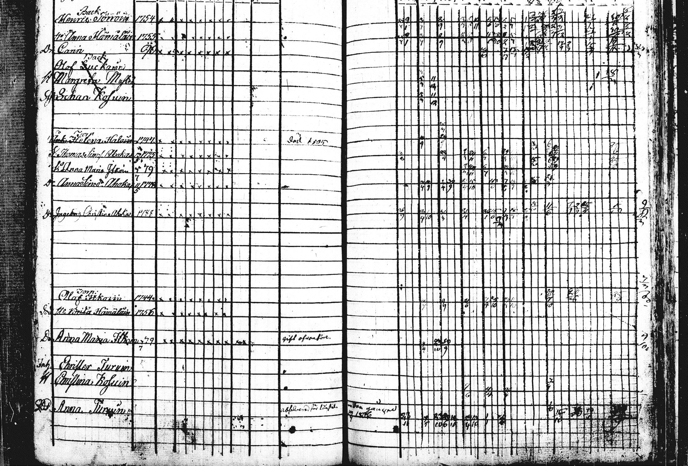 [ kuvat/489.jpg ]