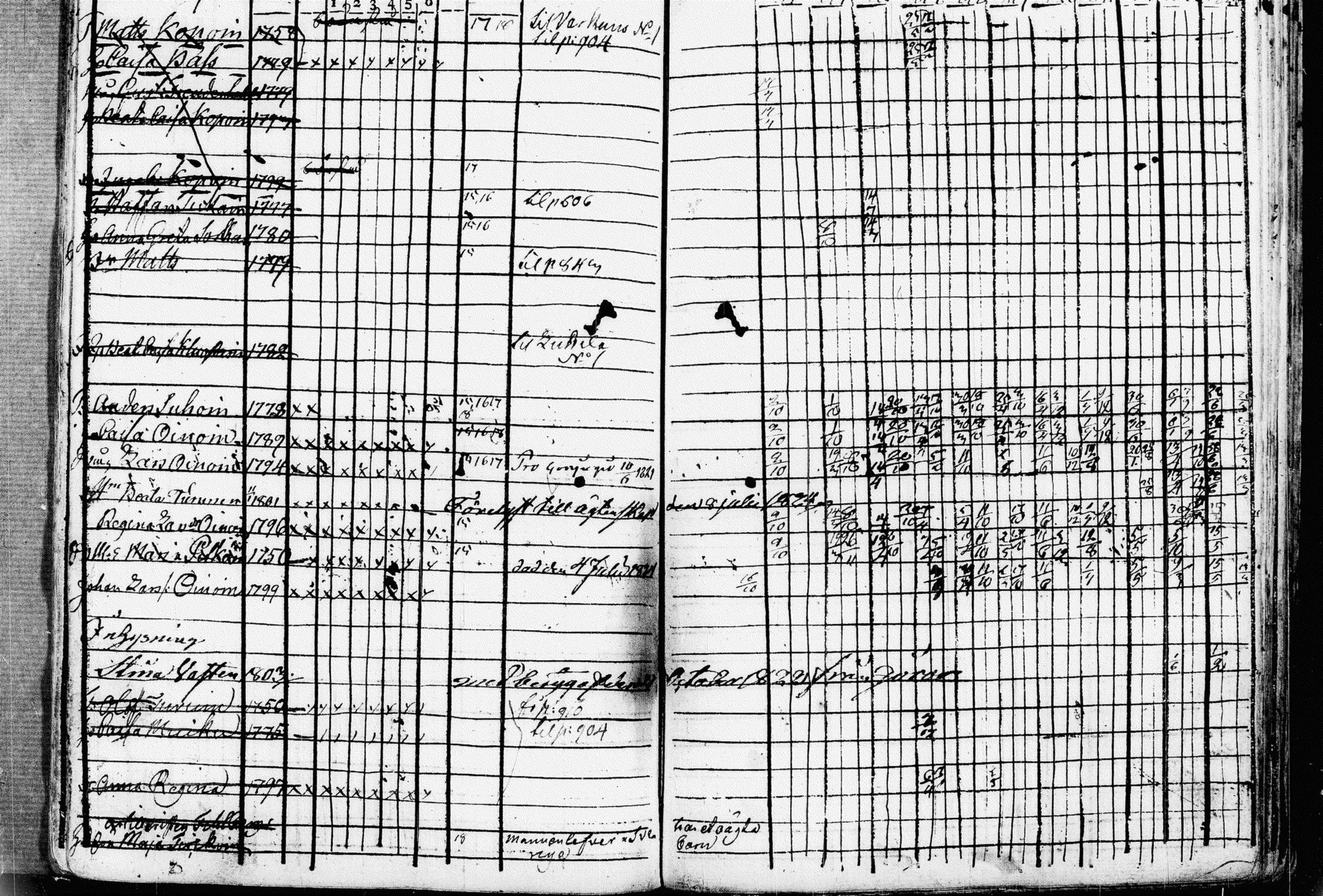 [ kuvat/190.jpg ]