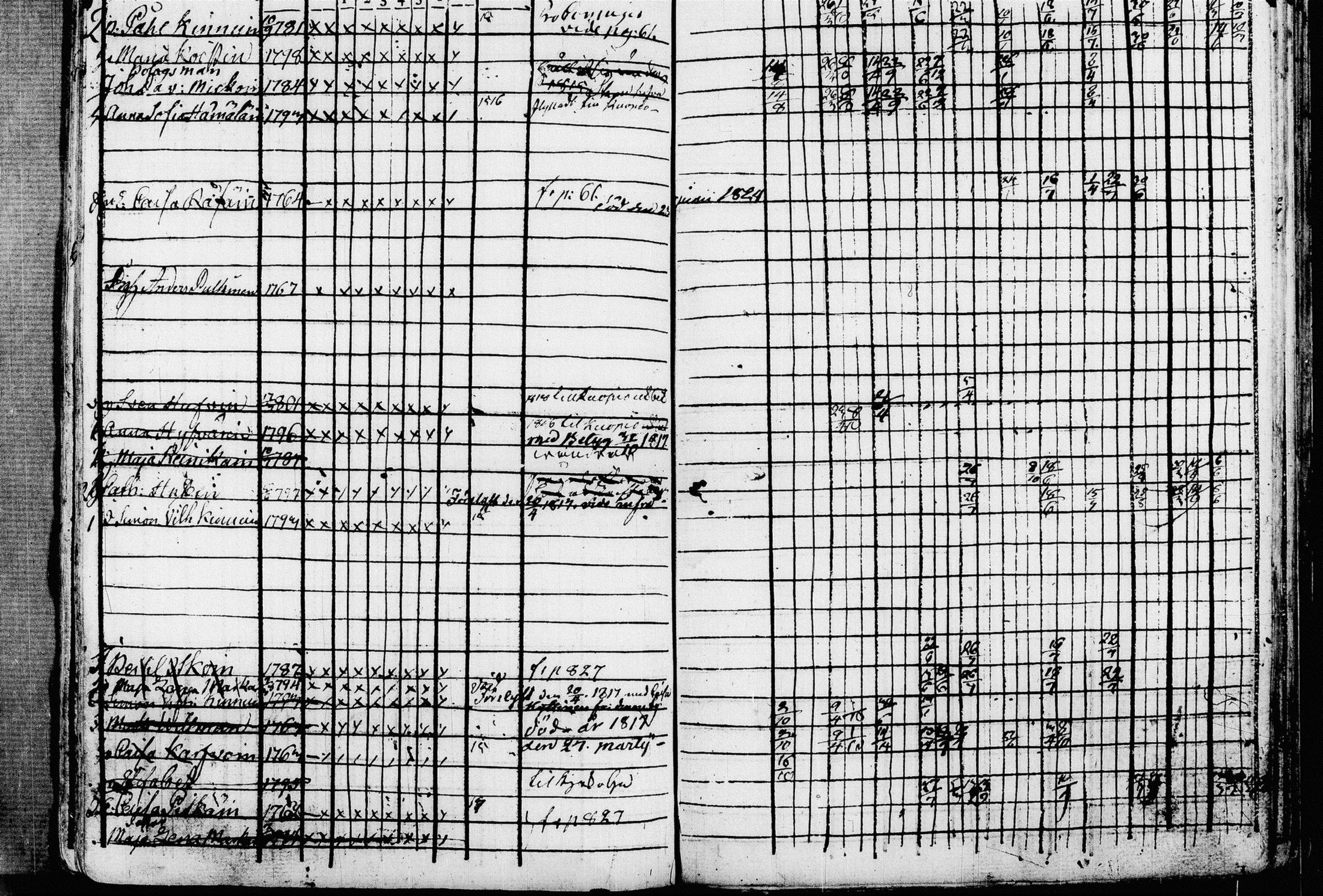 [ kuvat/195.jpg ]