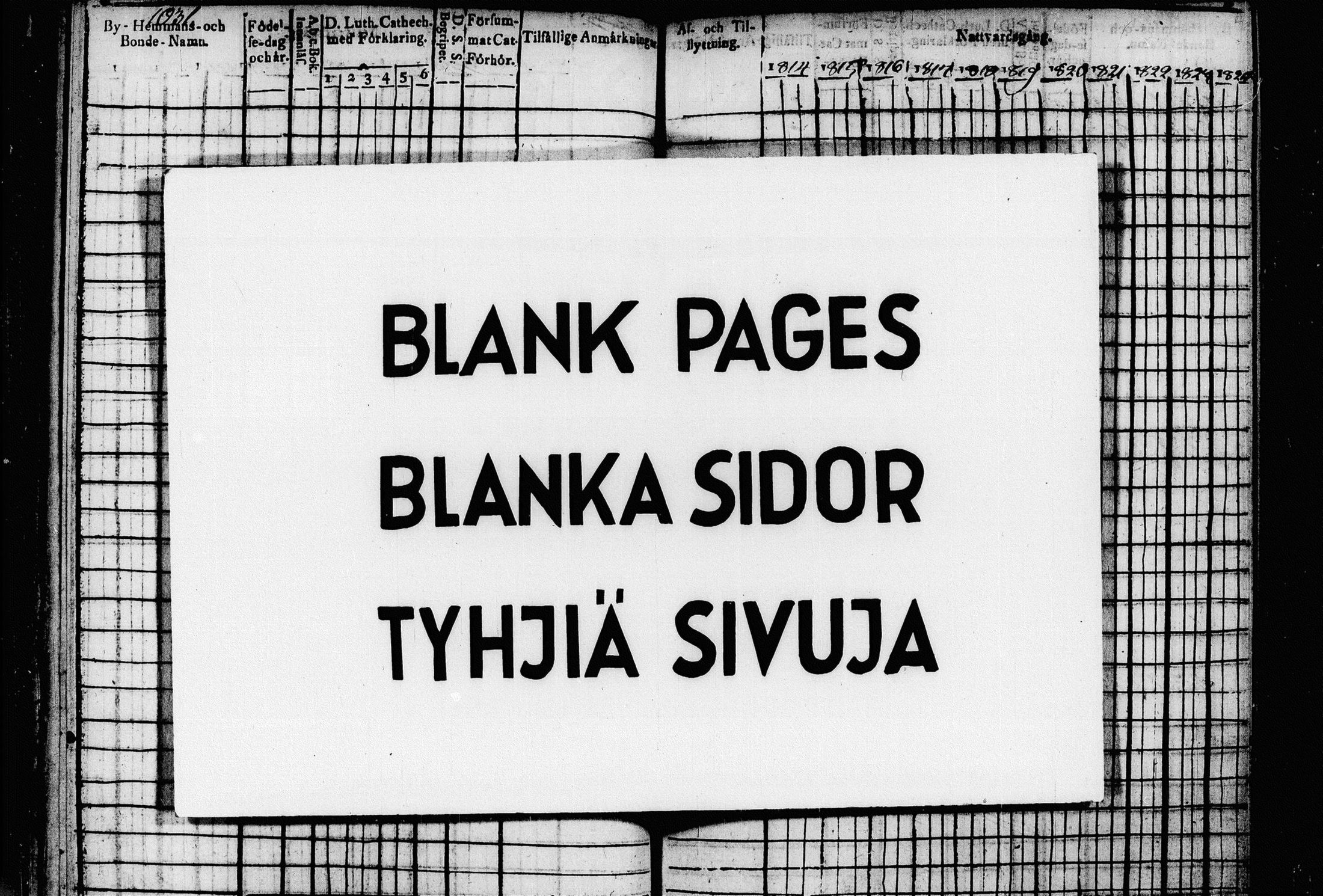 [ kuvat/333.jpg ]