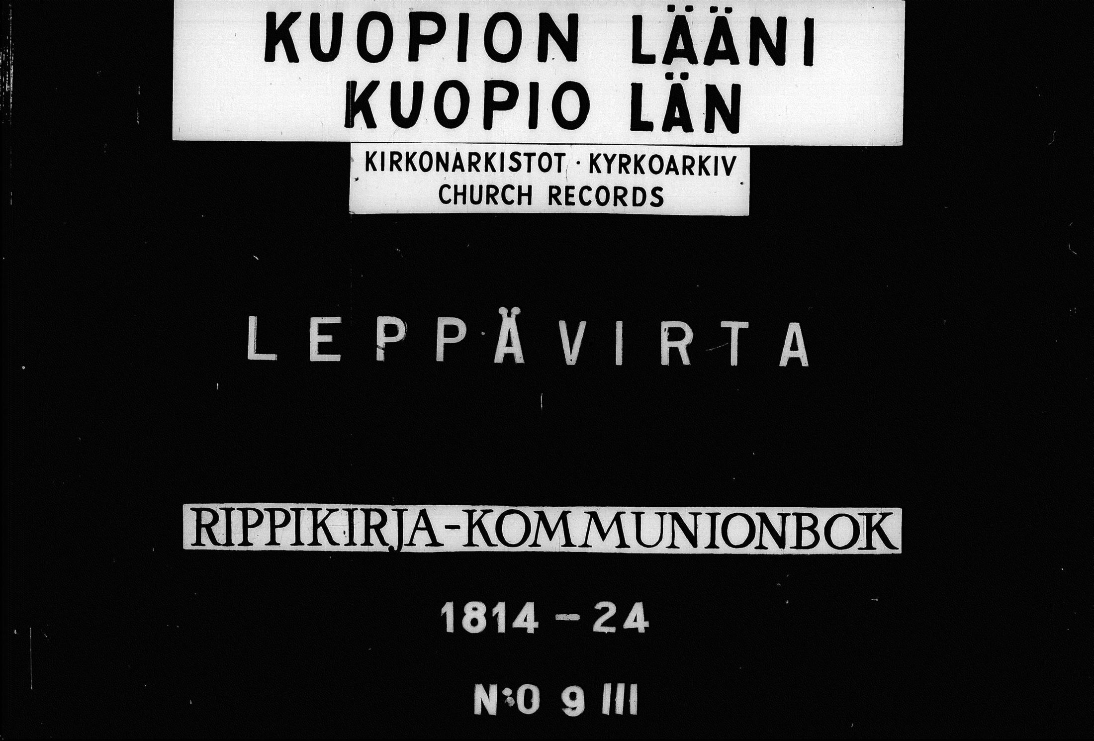 [ kuvat/77.jpg ]