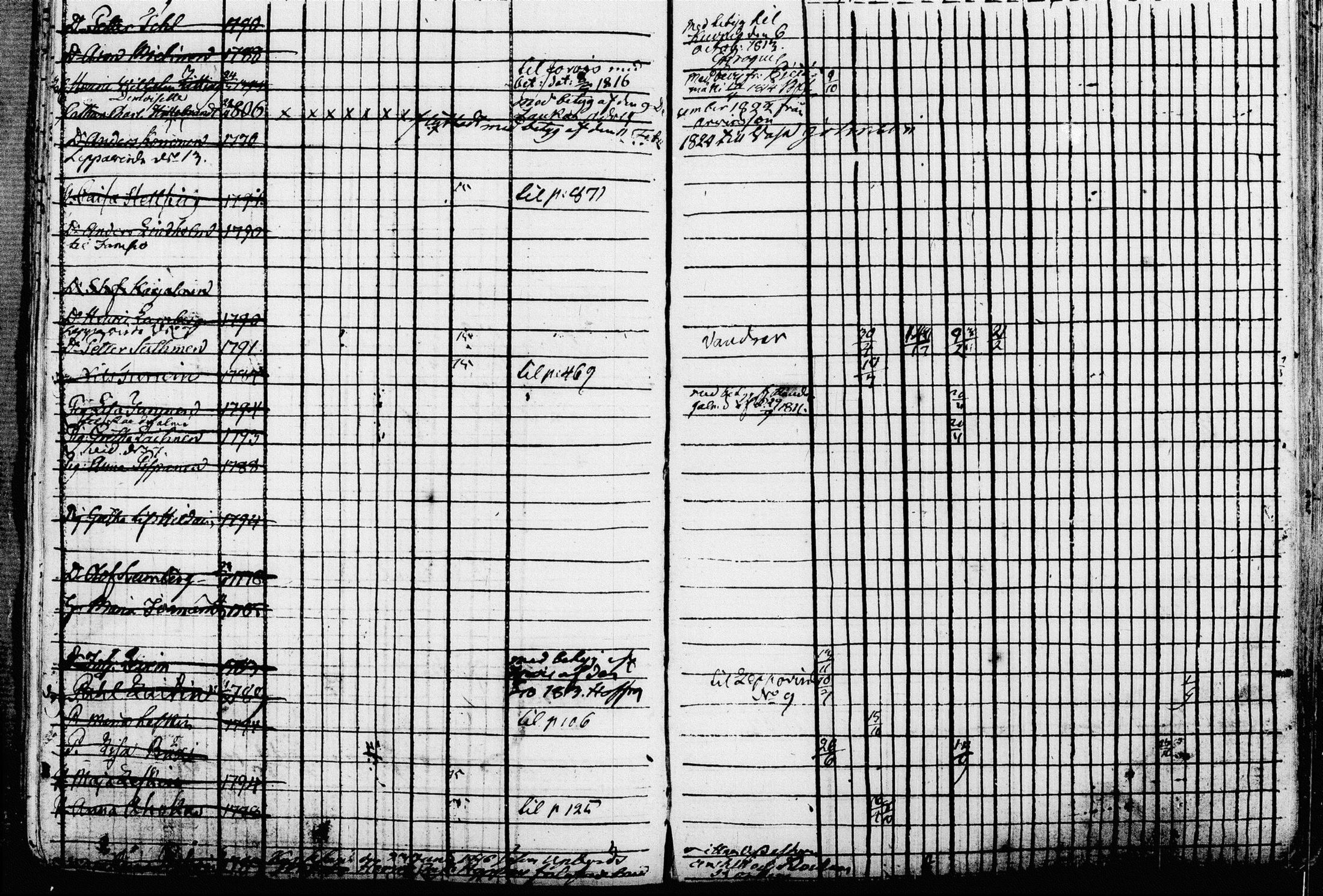 [ kuvat/185.jpg ]
