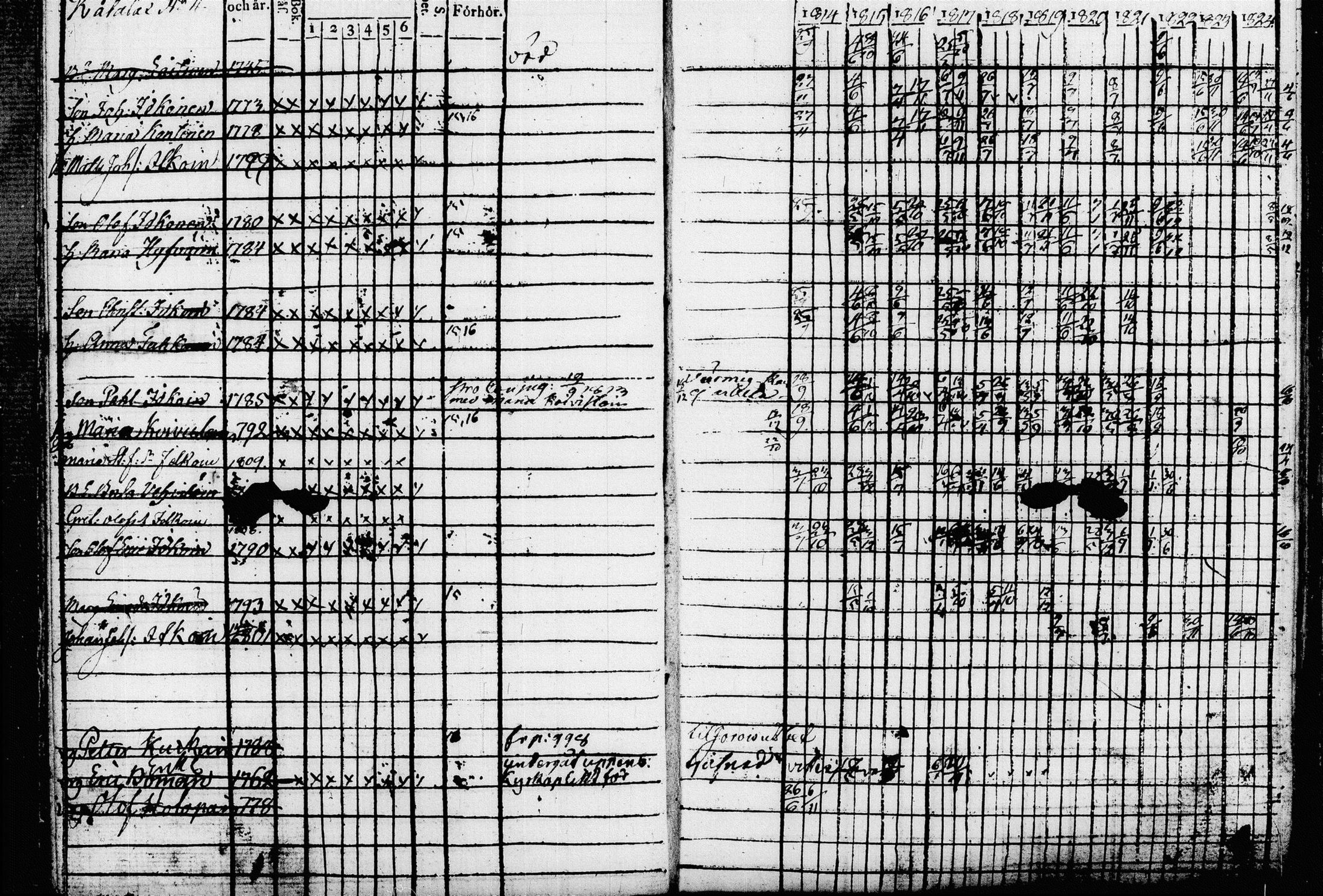 [ kuvat/390.jpg ]