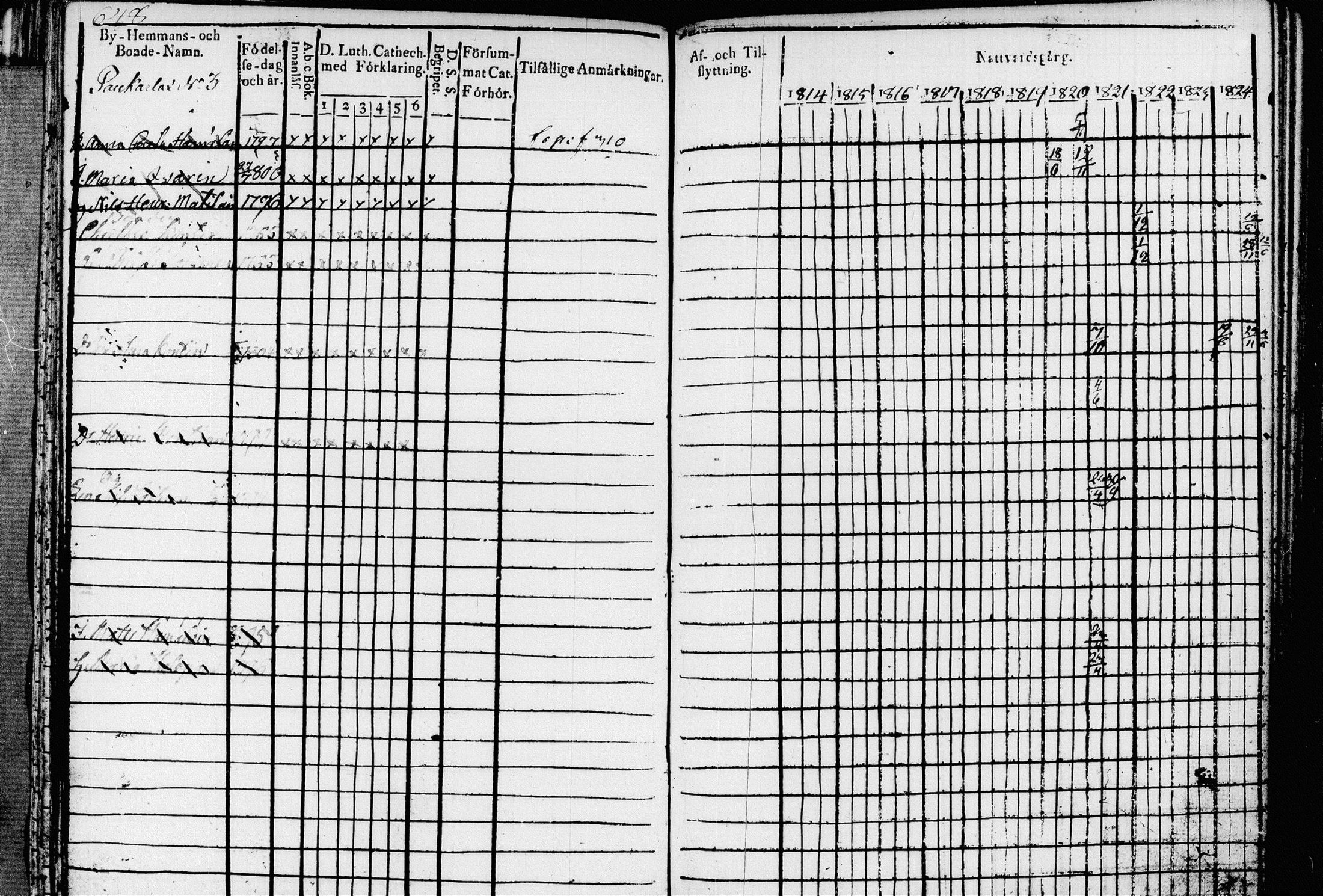 [ kuvat/192.jpg ]