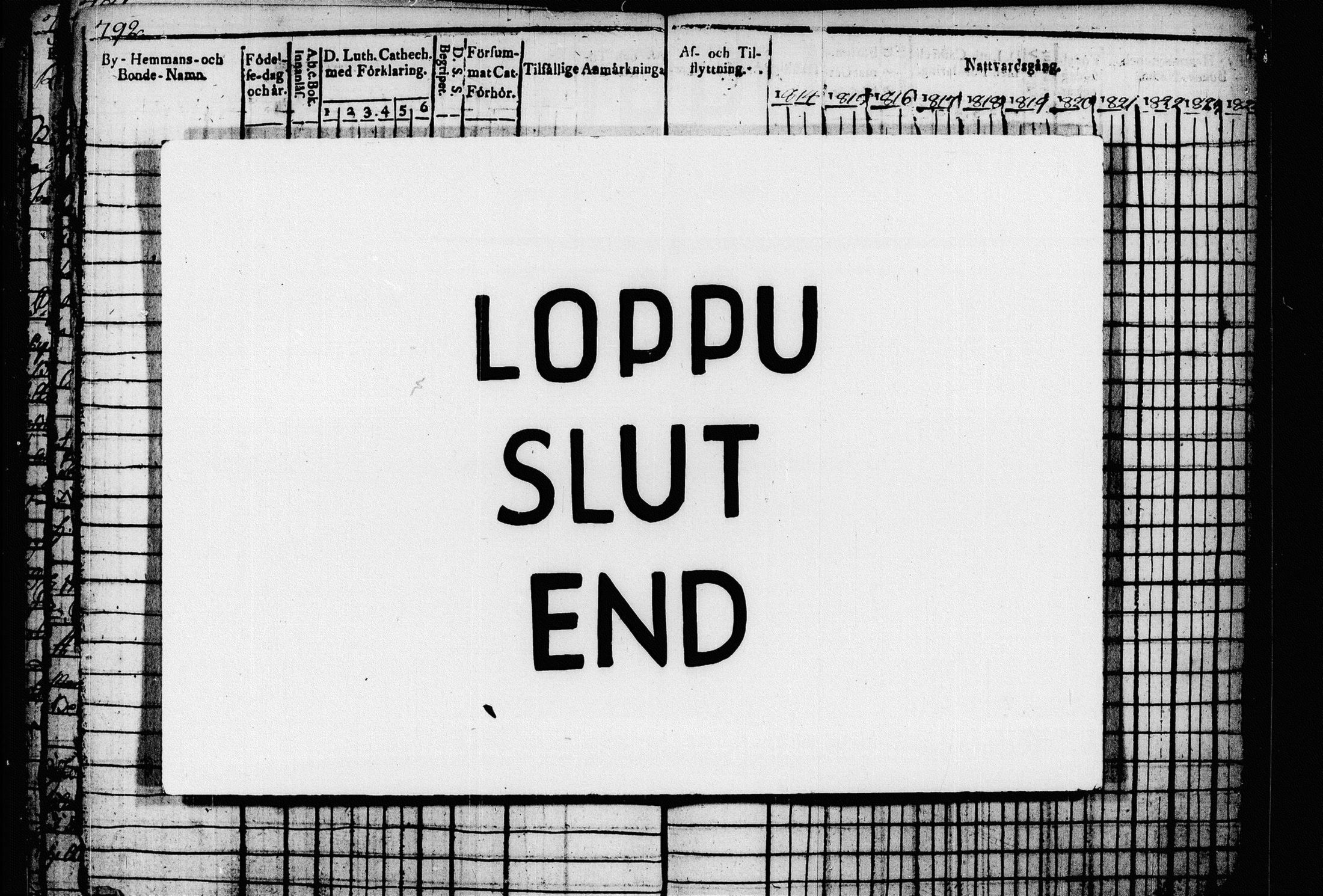 [ kuvat/374.jpg ]