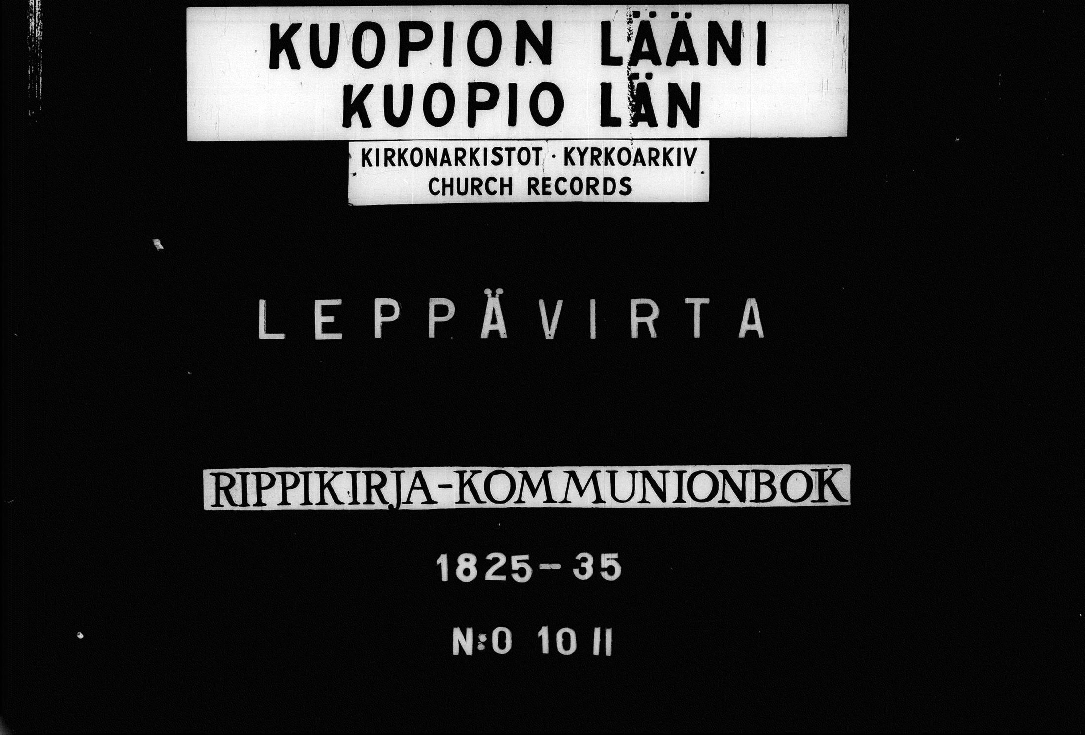 [ kuvat/2.jpg ]