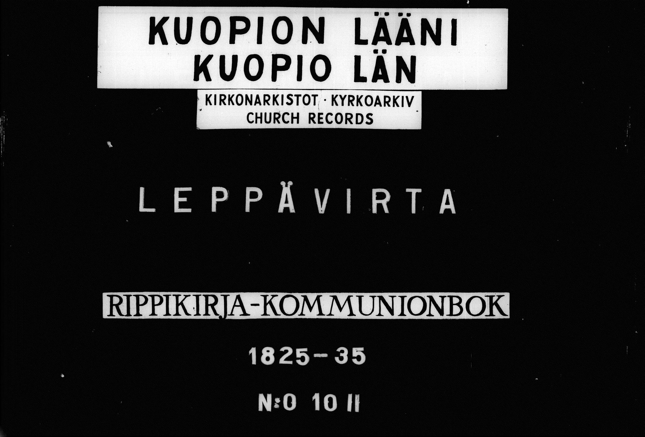 [ kuvat/529.jpg ]
