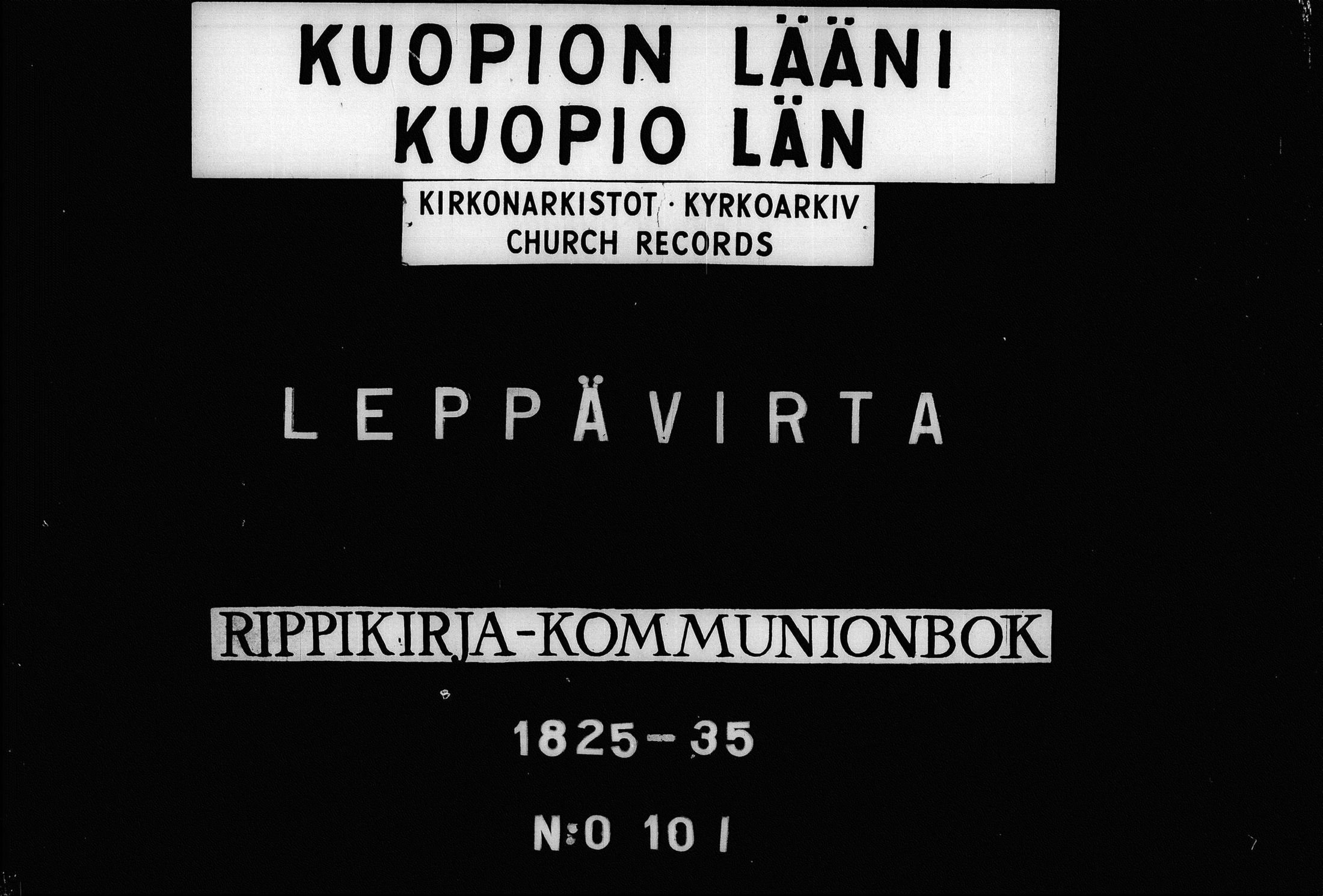 [ kuvat/2.jpg ]