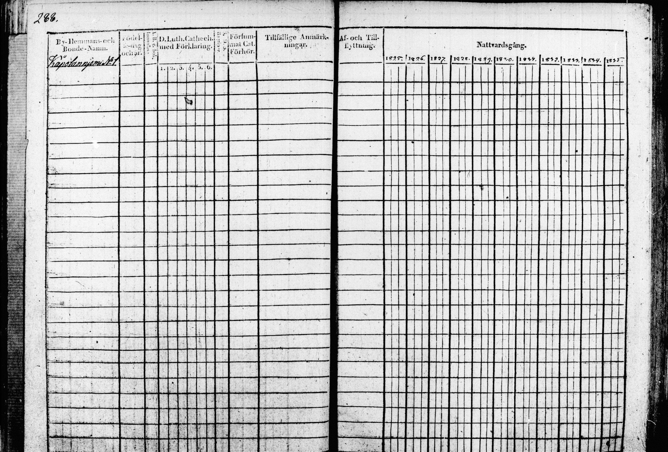 [ kuvat/432.jpg ]