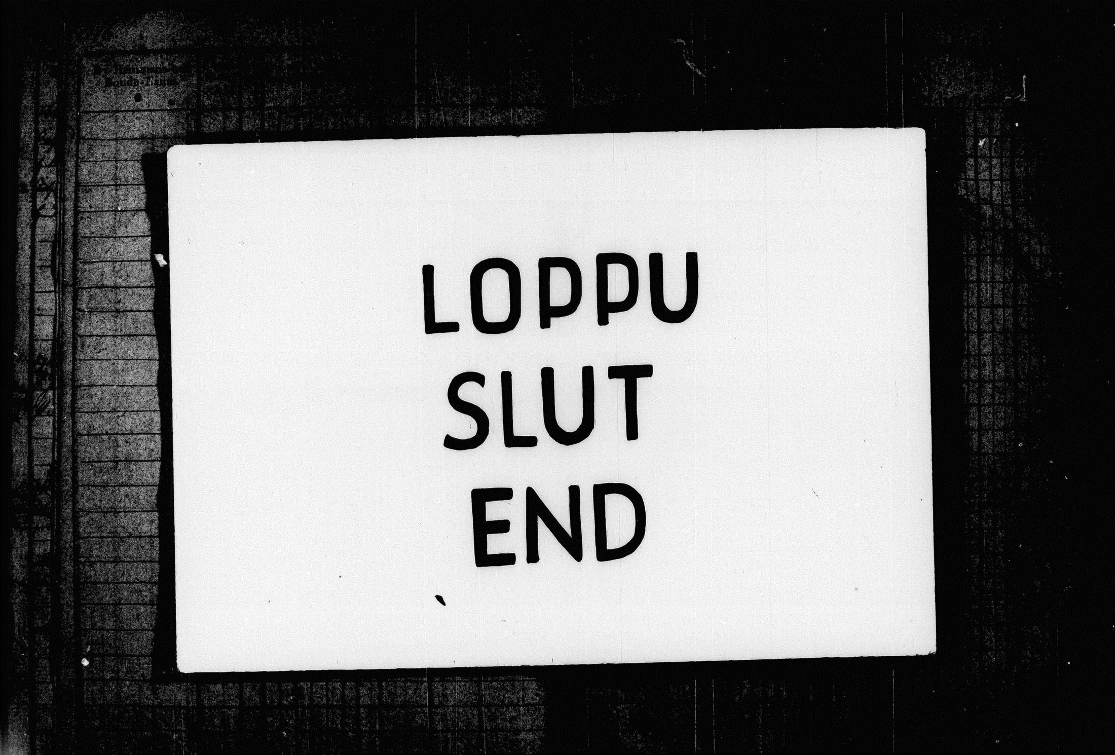 [ kuvat/698.jpg ]
