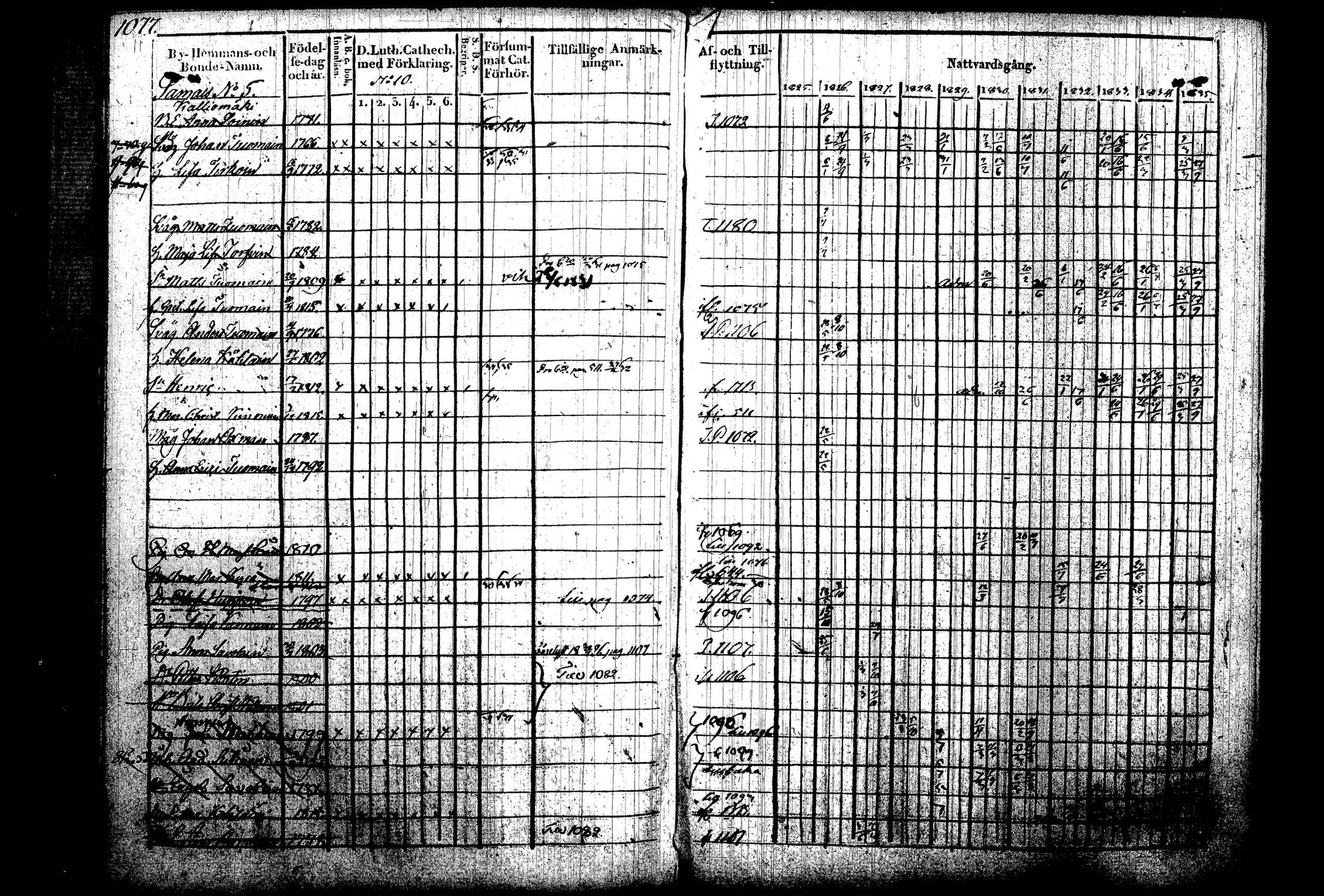[ kuvat/125.jpg ]
