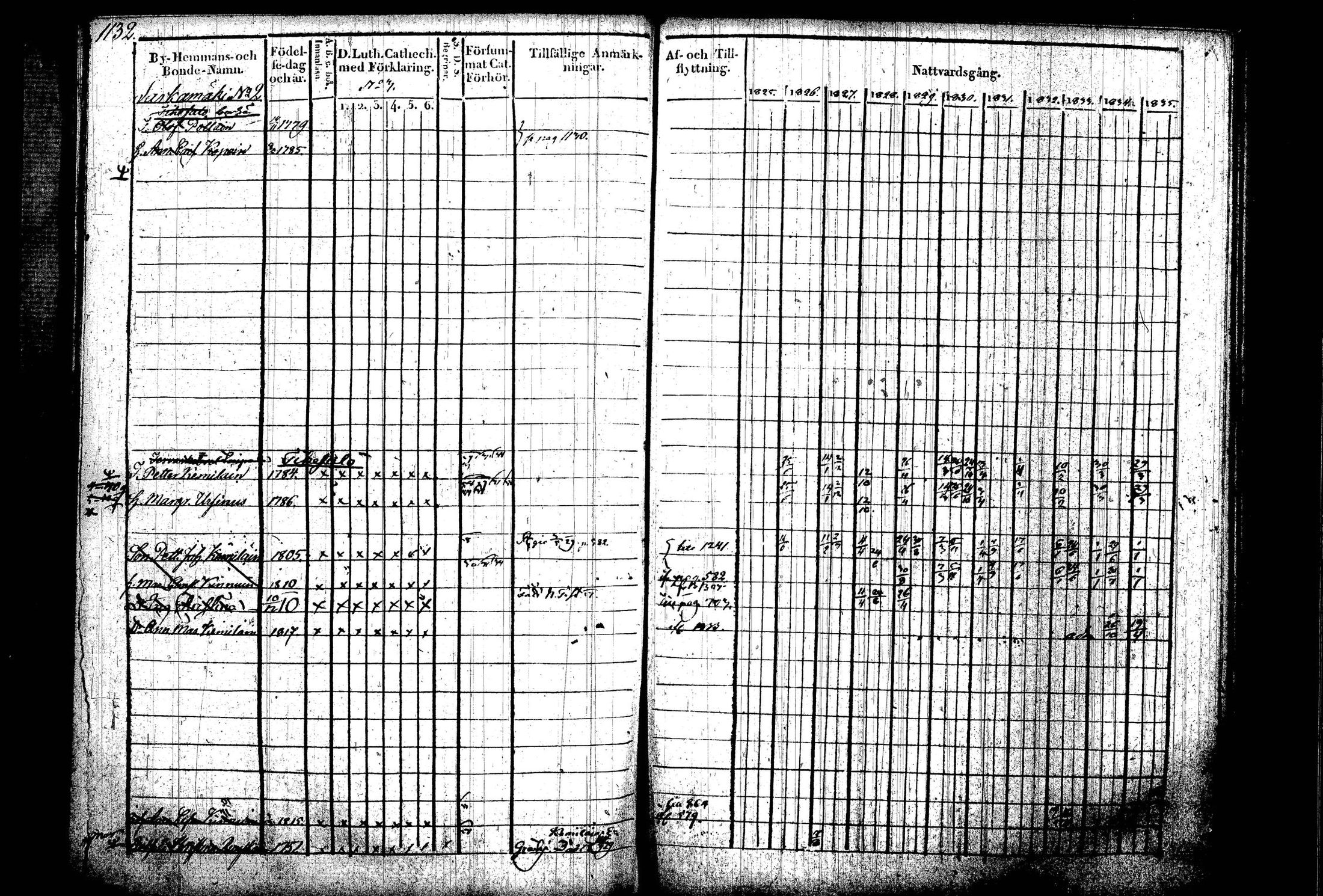 [ kuvat/181.jpg ]