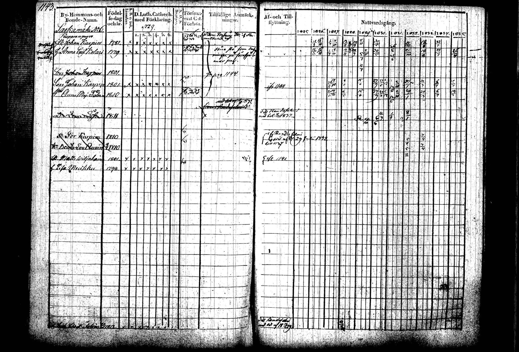 [ kuvat/192.jpg ]