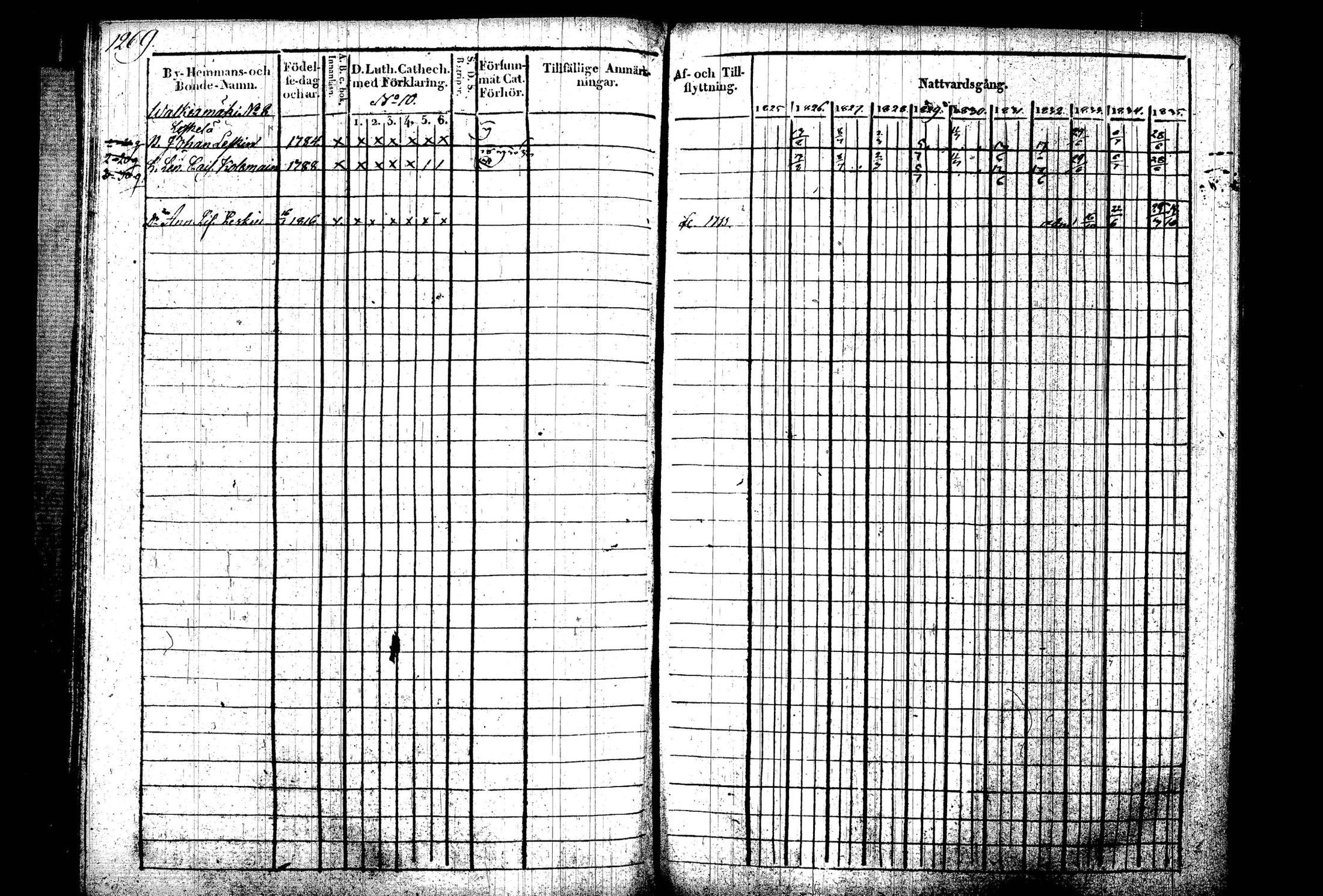 [ kuvat/318.jpg ]